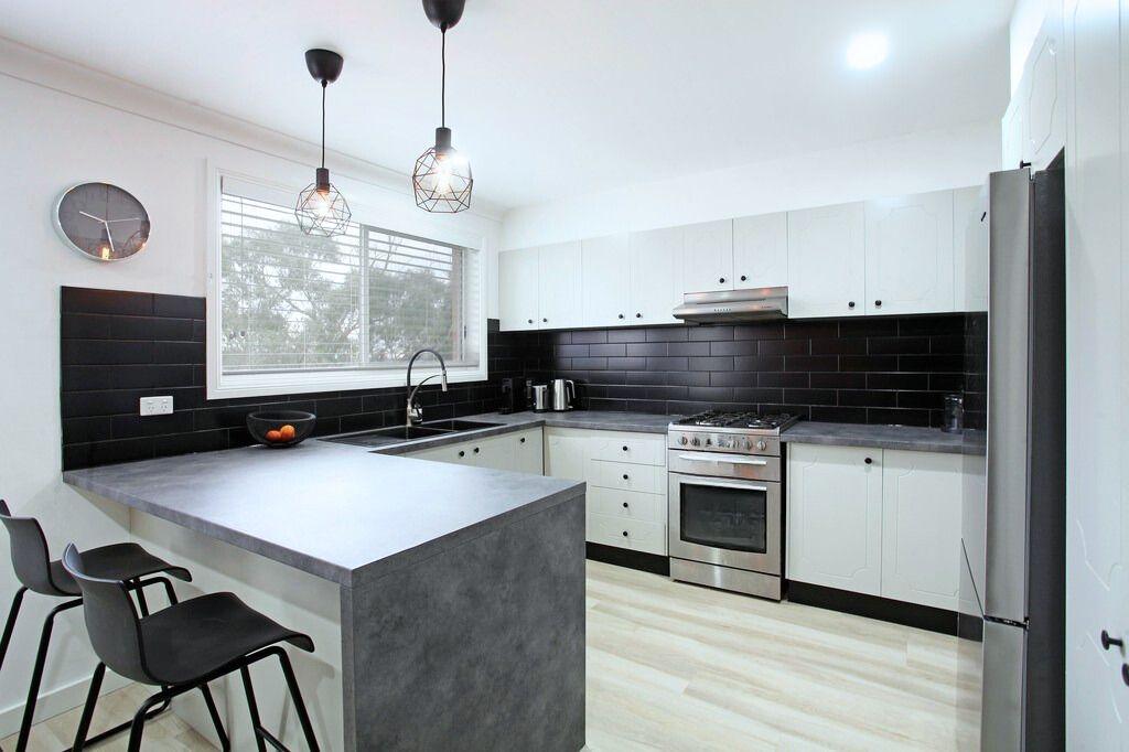 Villa for Sale: Blackbutt, NSW 2529, NSW, 2529