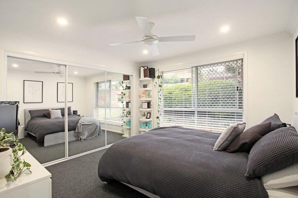 Villa for Sale: Blackbutt, NSW 2529, NSW, 2529