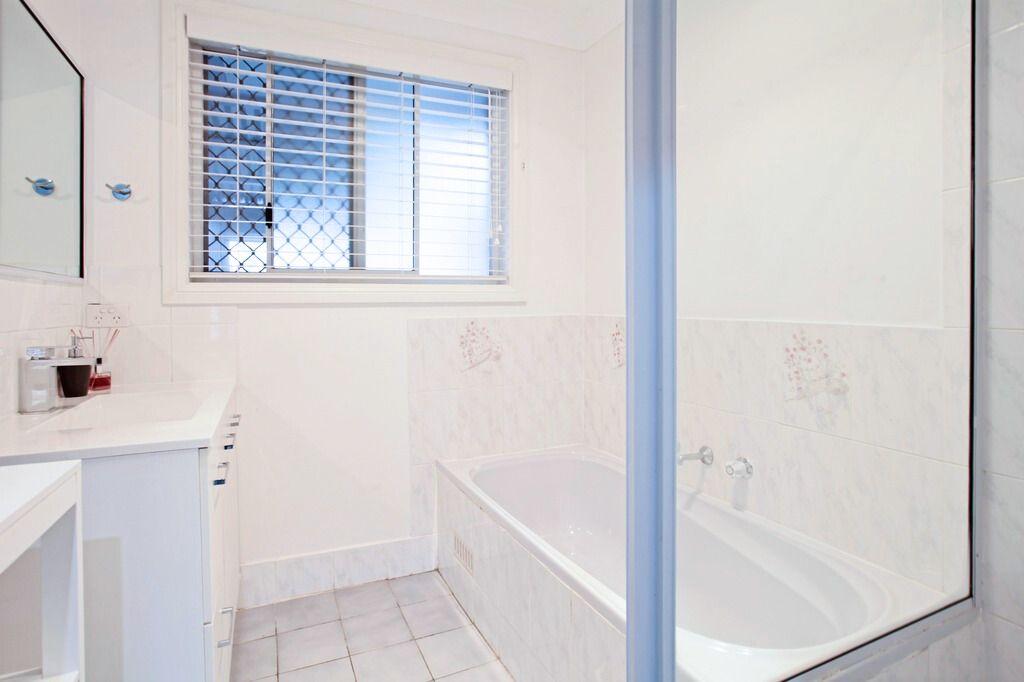 Villa for Sale: Blackbutt, NSW 2529, NSW, 2529