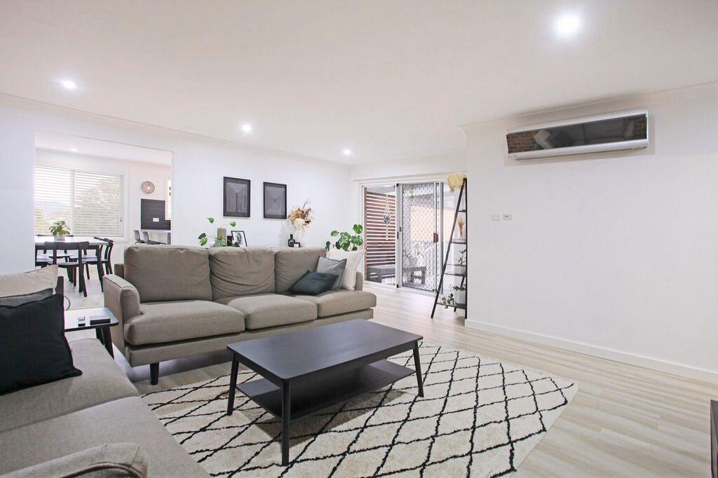 Villa for Sale: Blackbutt, NSW 2529, NSW, 2529