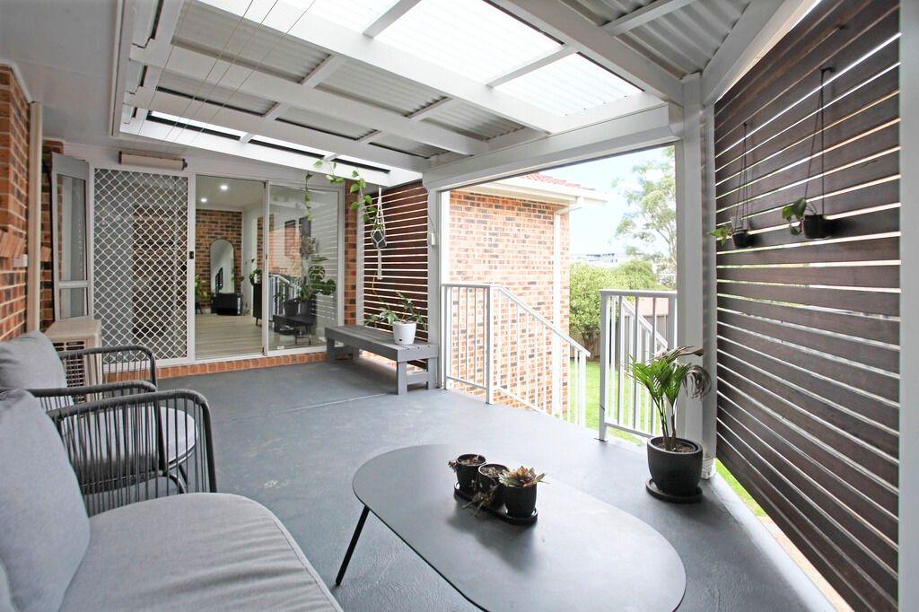 Villa for Sale: Blackbutt, NSW 2529, NSW, 2529