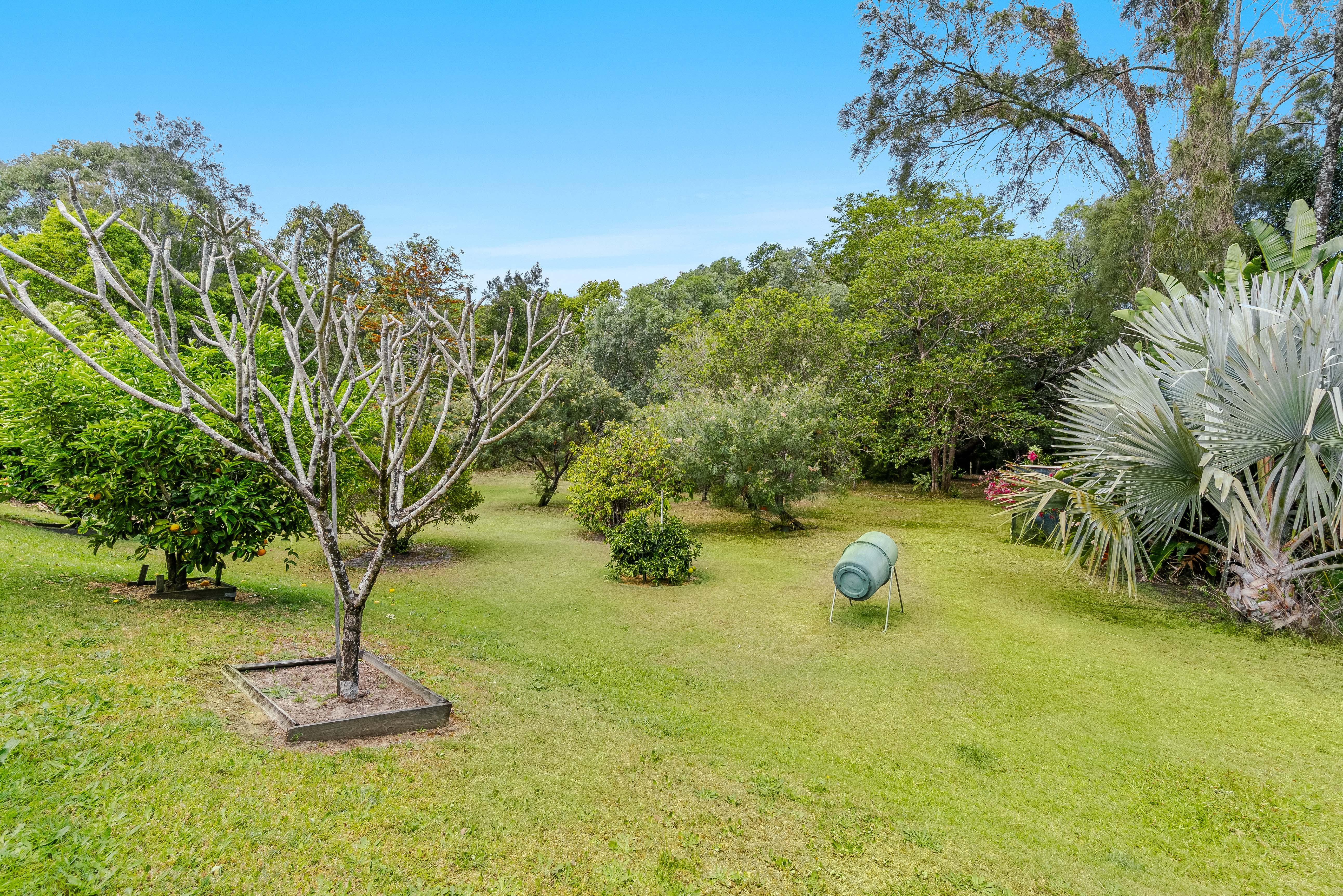 House for Sale: Yamba, NSW 2464, NSW, 2464