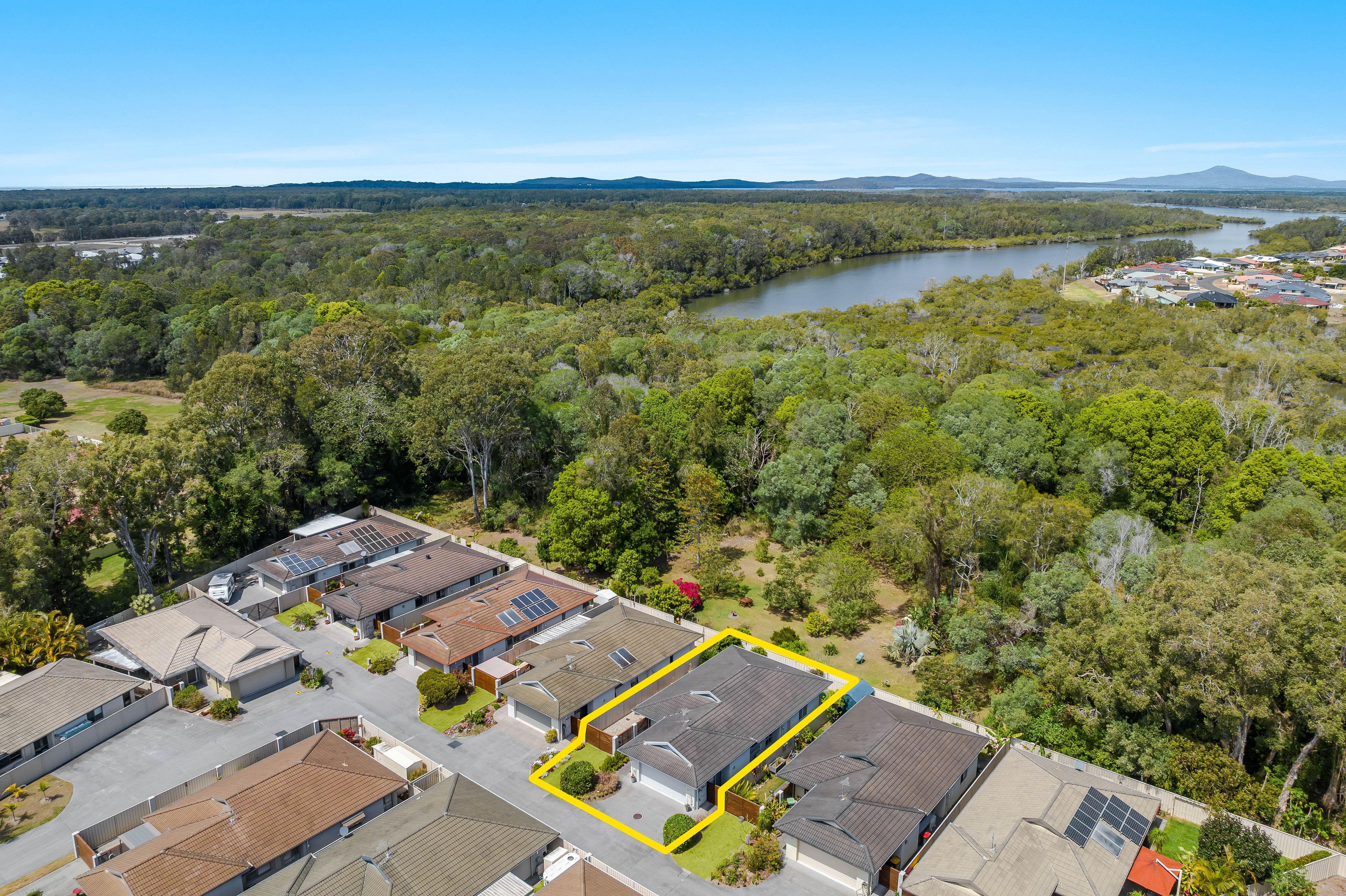 House for Sale: Yamba, NSW 2464, NSW, 2464