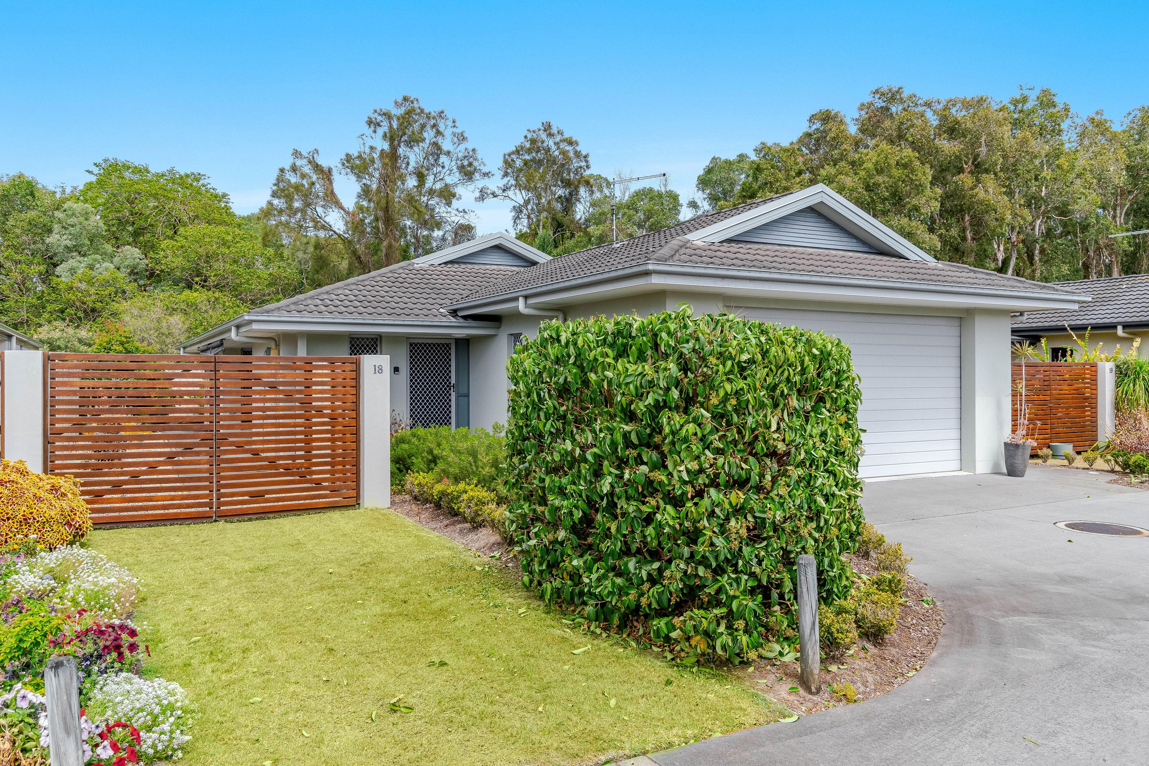 House for Sale: Yamba, NSW 2464, NSW, 2464