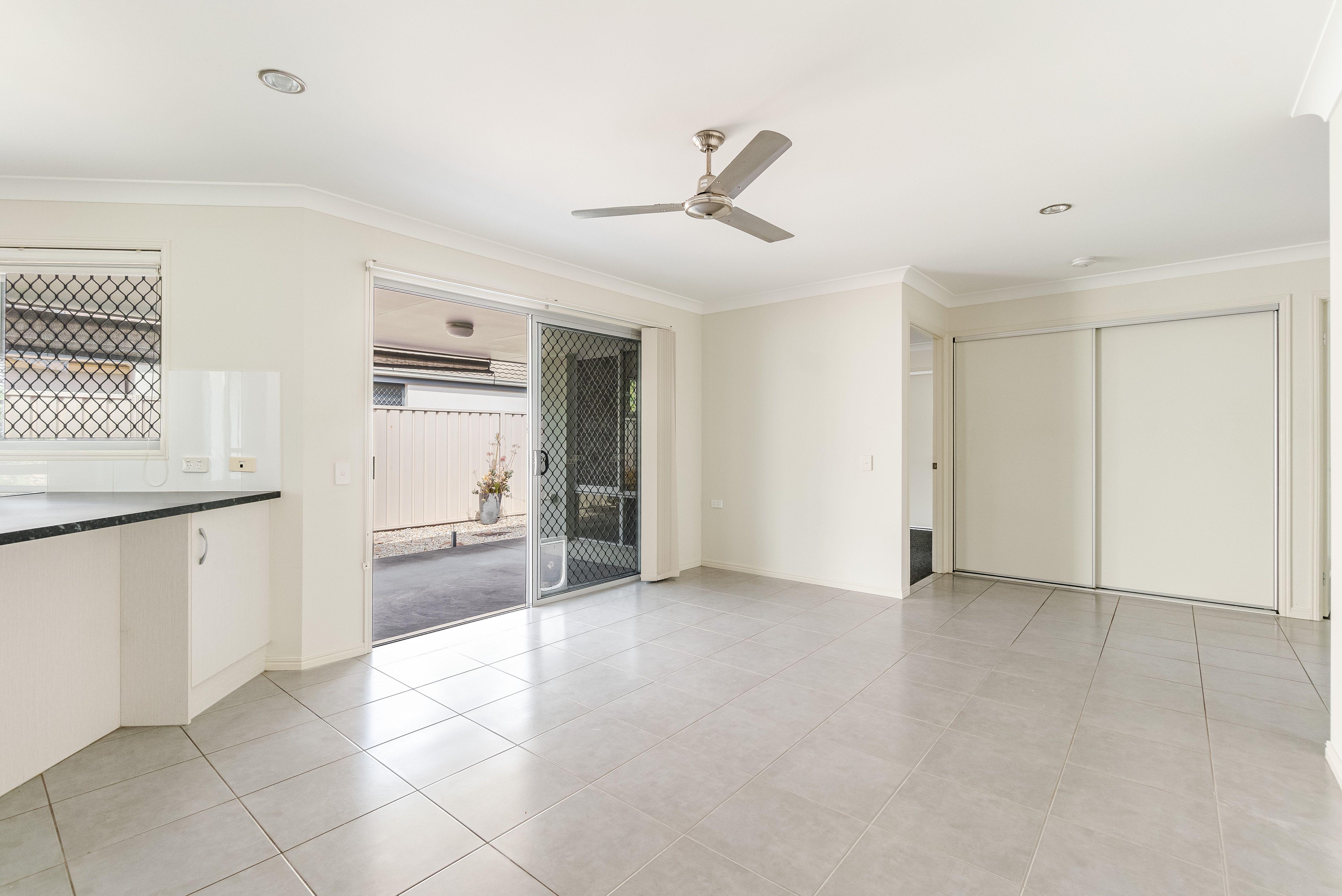 House for Sale: Yamba, NSW 2464, NSW, 2464