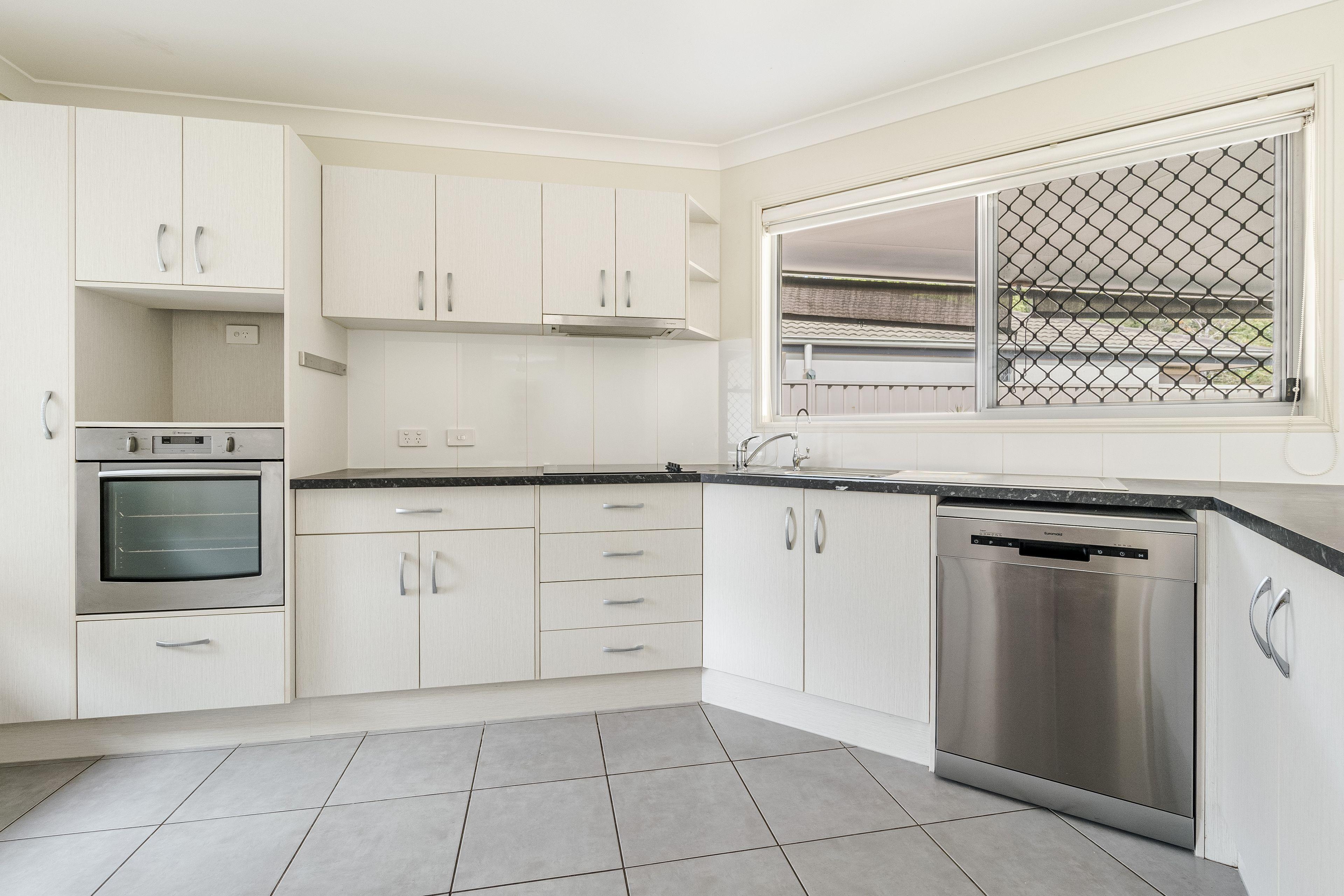 House for Sale: Yamba, NSW 2464, NSW, 2464
