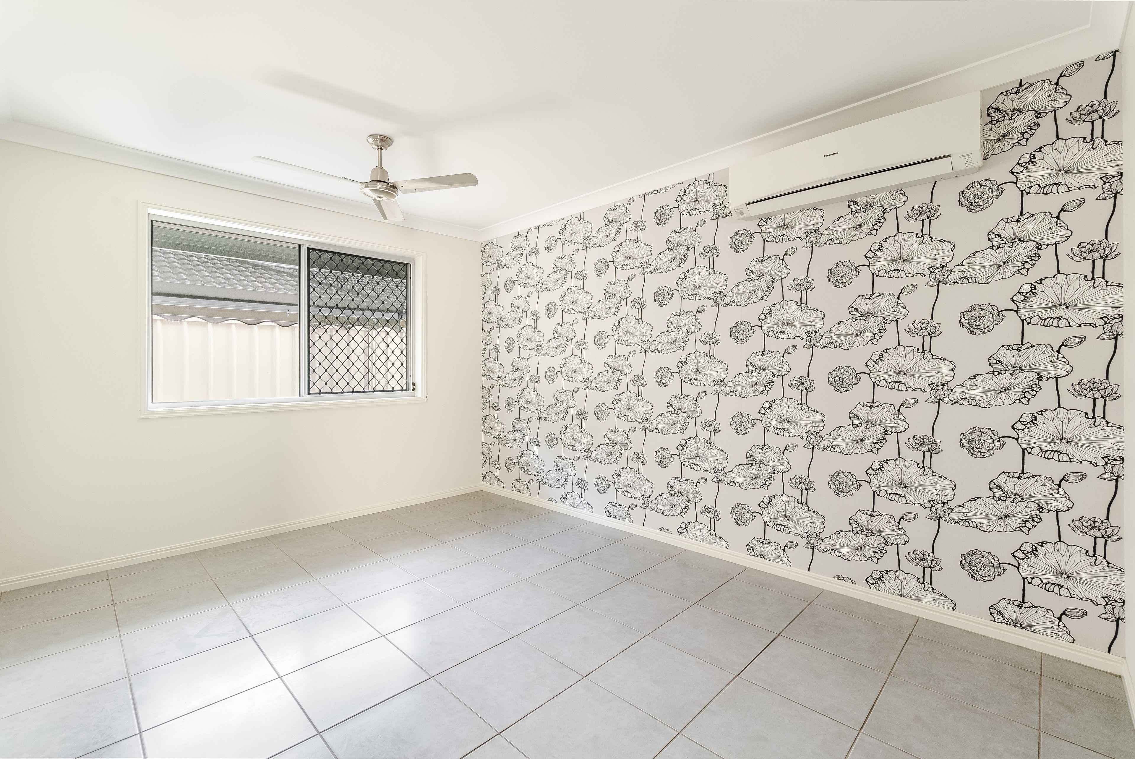 House for Sale: Yamba, NSW 2464, NSW, 2464