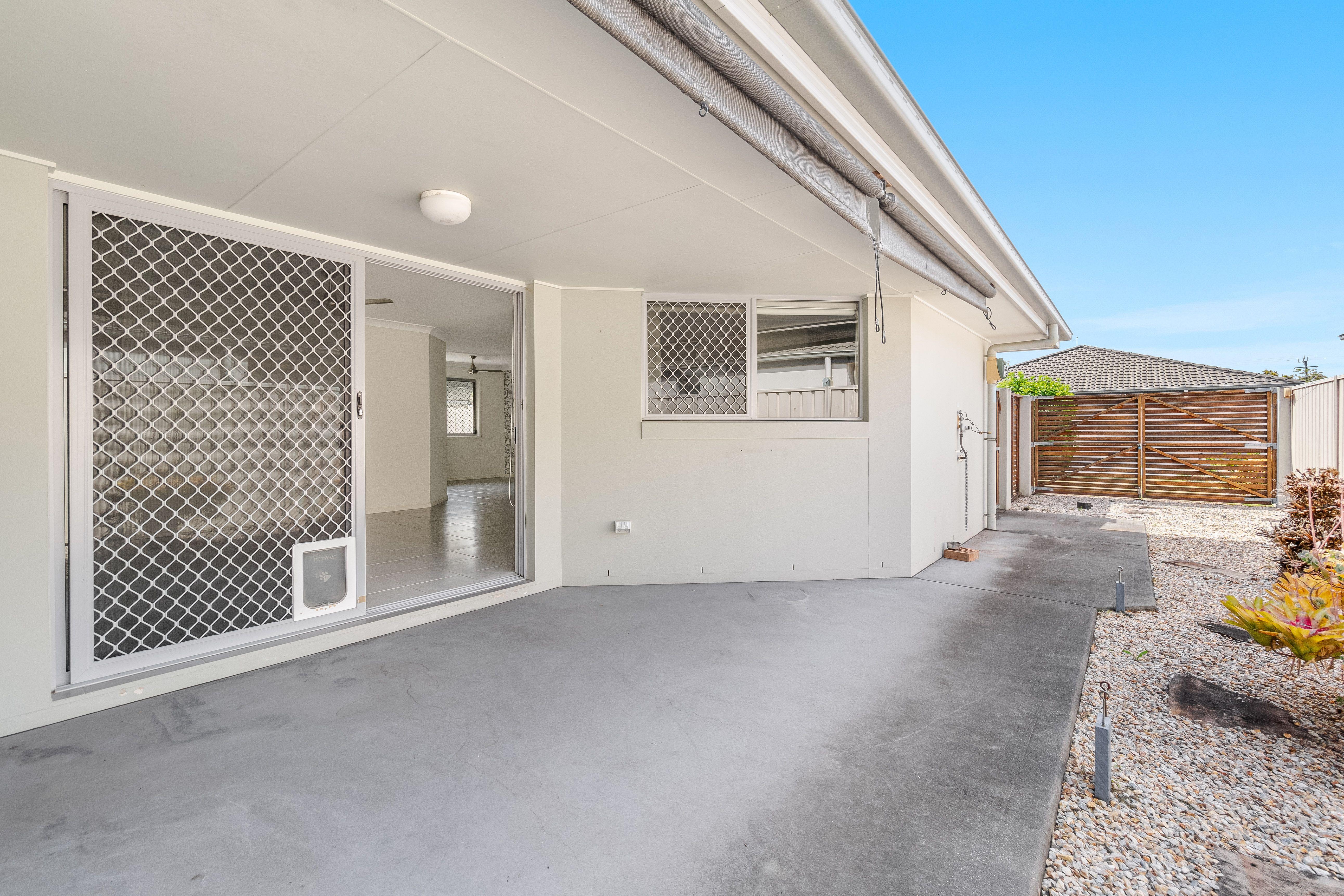 House for Sale: Yamba, NSW 2464, NSW, 2464