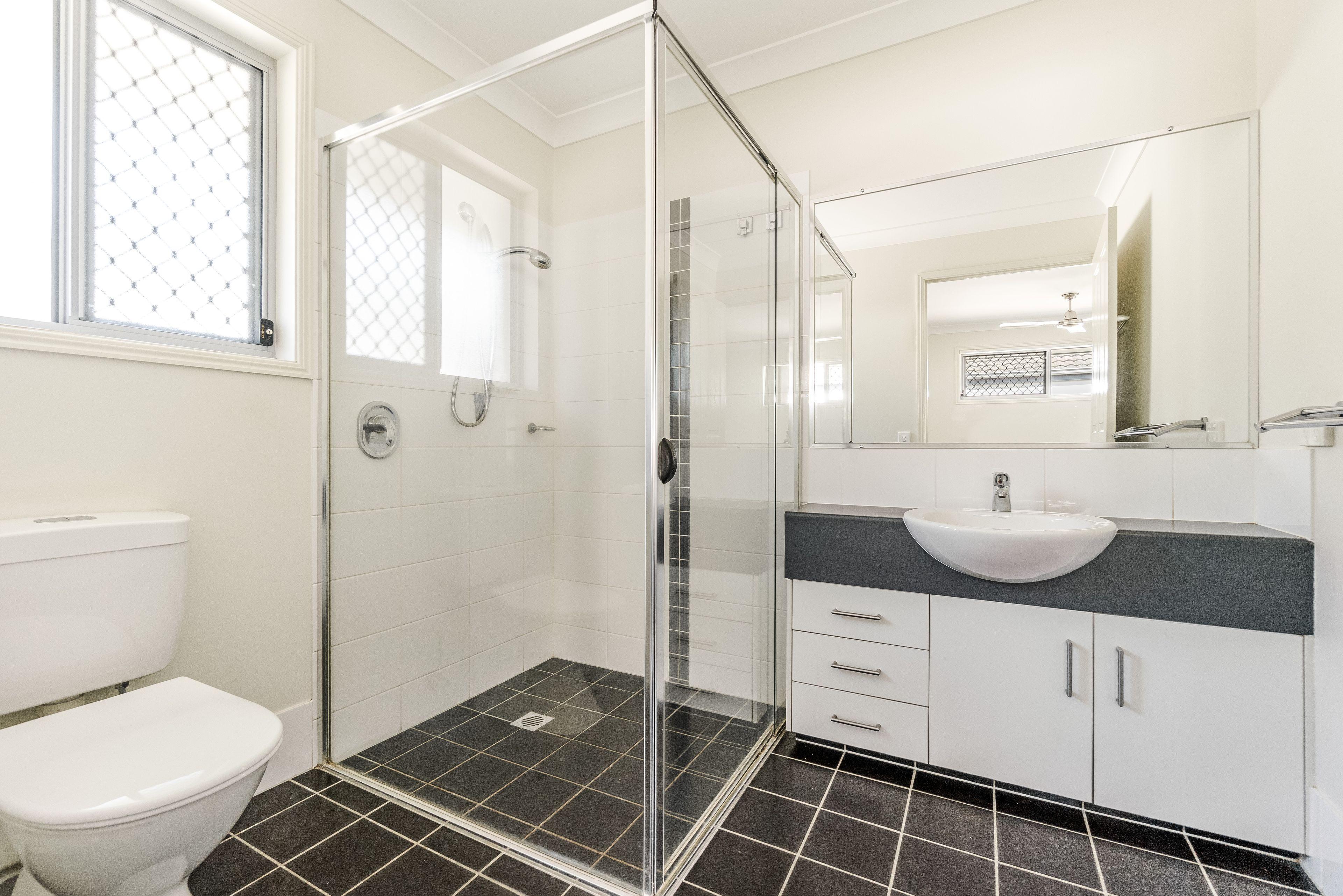 House for Sale: Yamba, NSW 2464, NSW, 2464