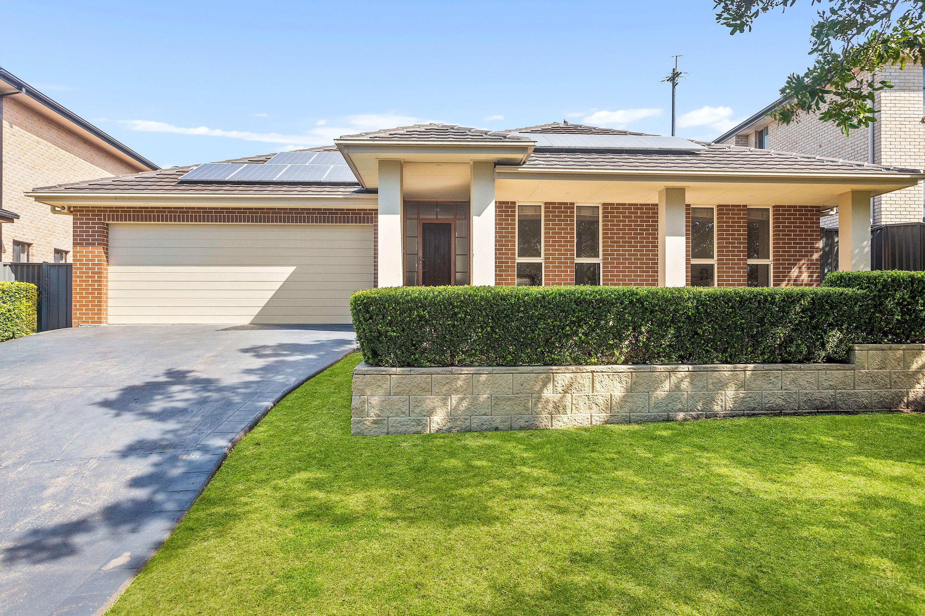 Prop-GPT: House: NSW Flinders, NSW 2529 Home For Sale