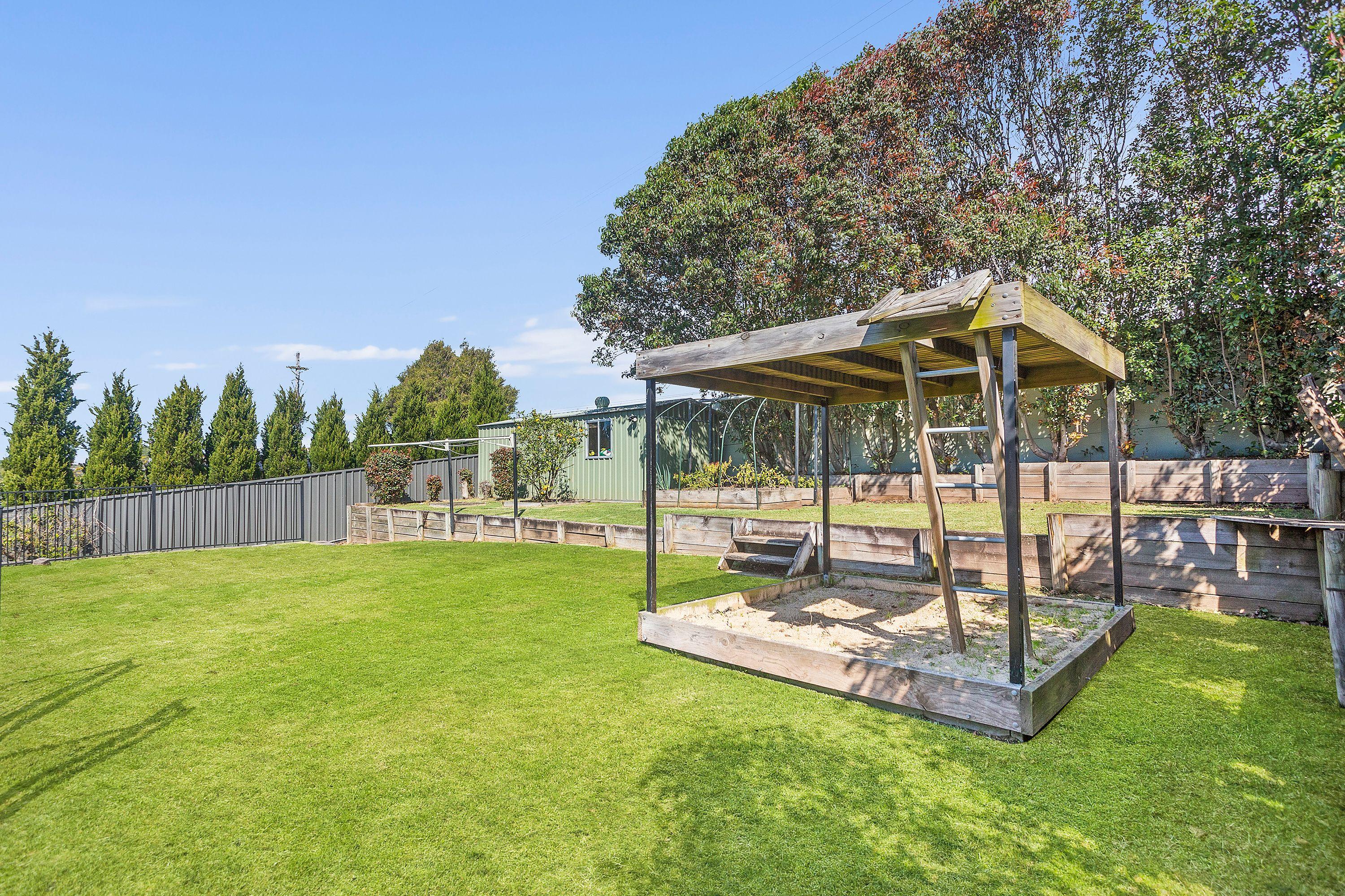 House for Sale: Flinders, NSW 2529, NSW, 2529