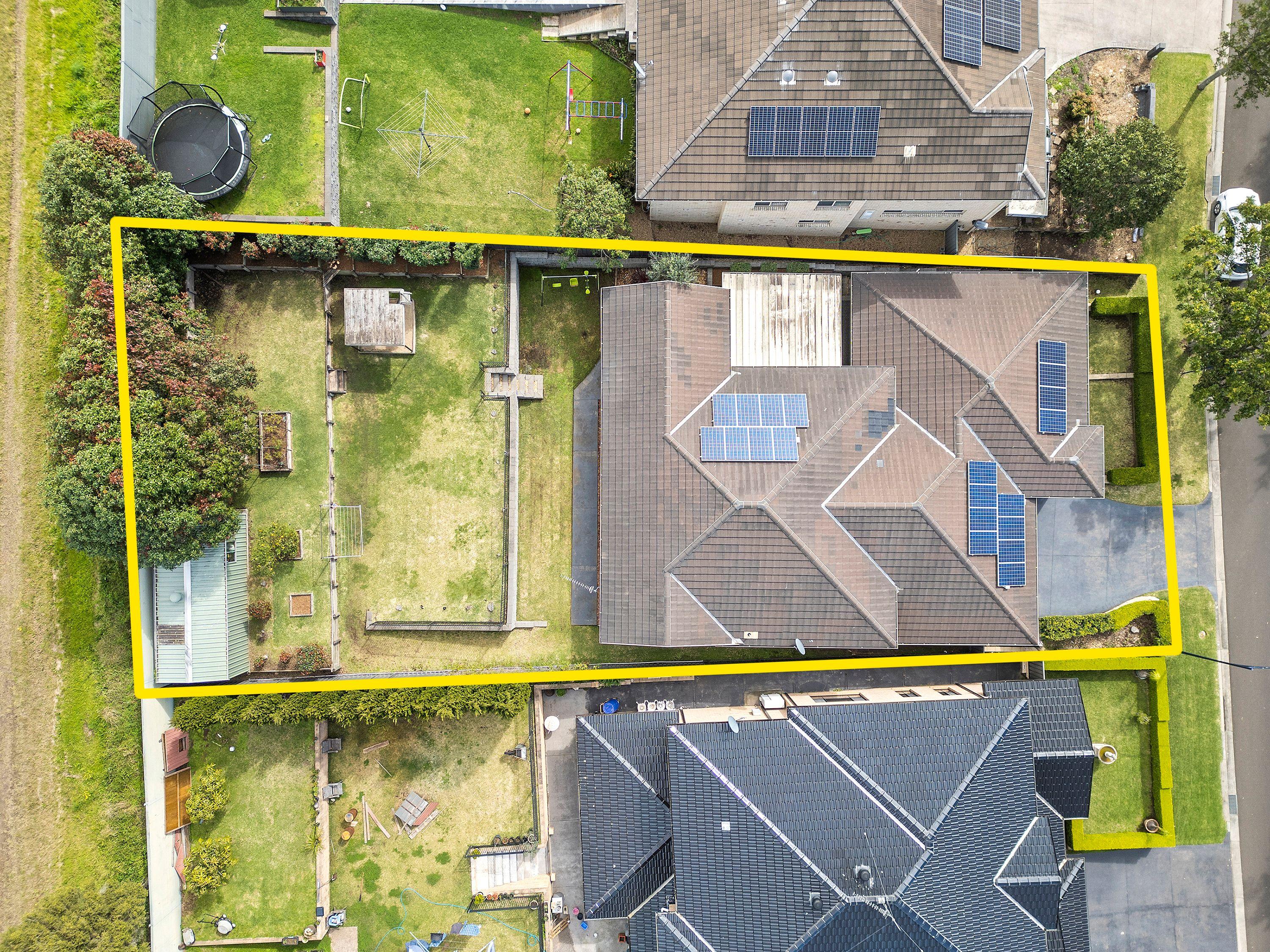 House for Sale: Flinders, NSW 2529, NSW, 2529