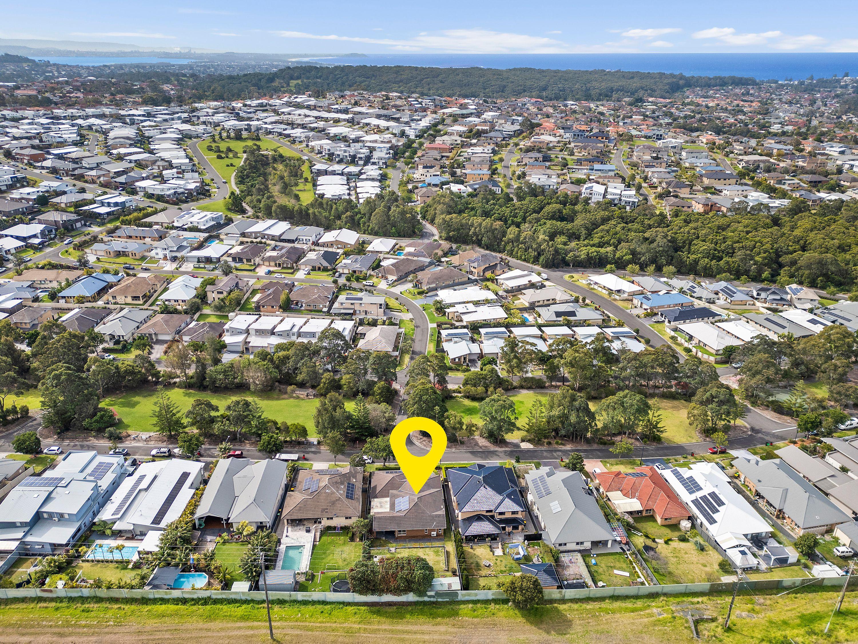 House for Sale: Flinders, NSW 2529, NSW, 2529