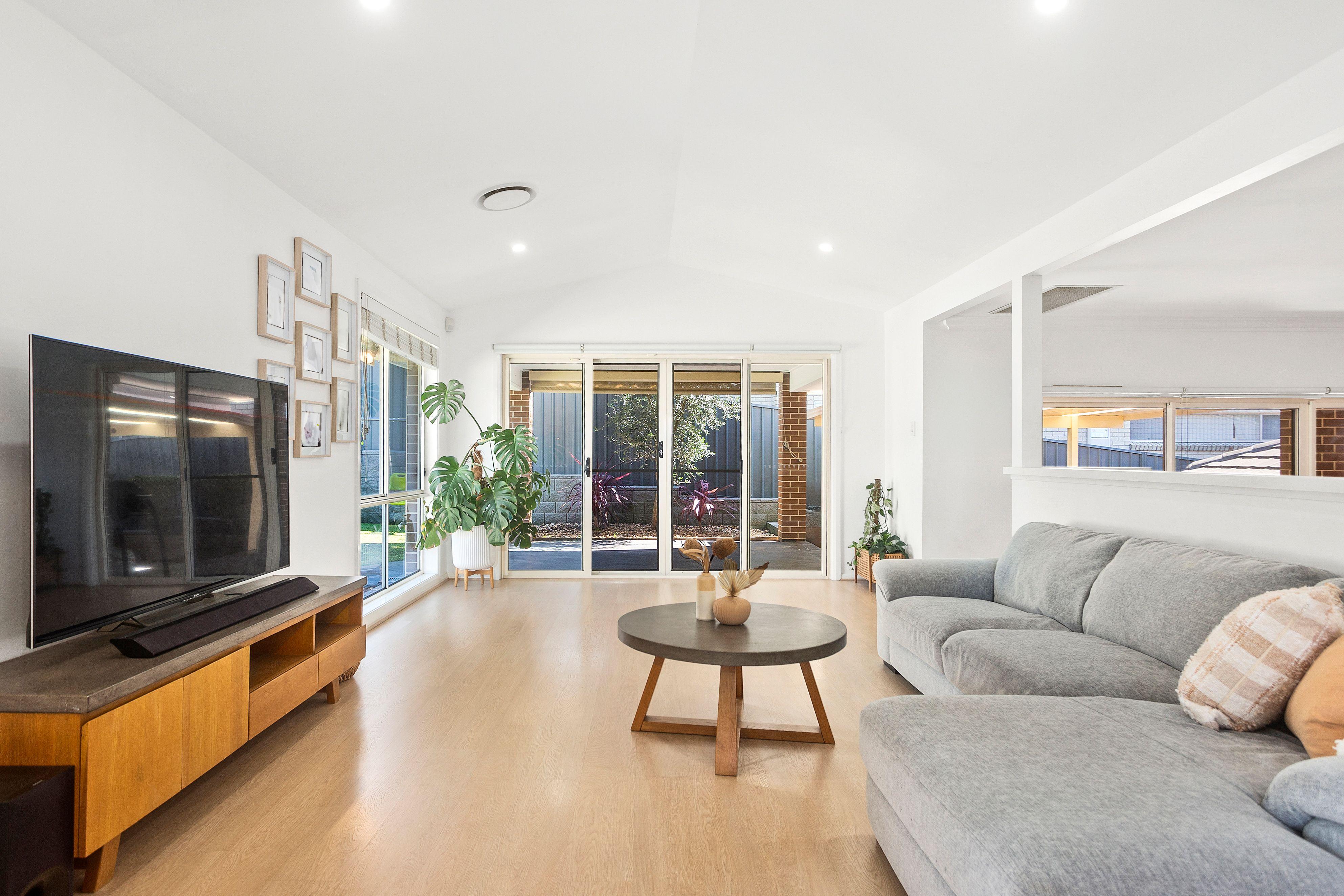 House for Sale: Flinders, NSW 2529, NSW, 2529