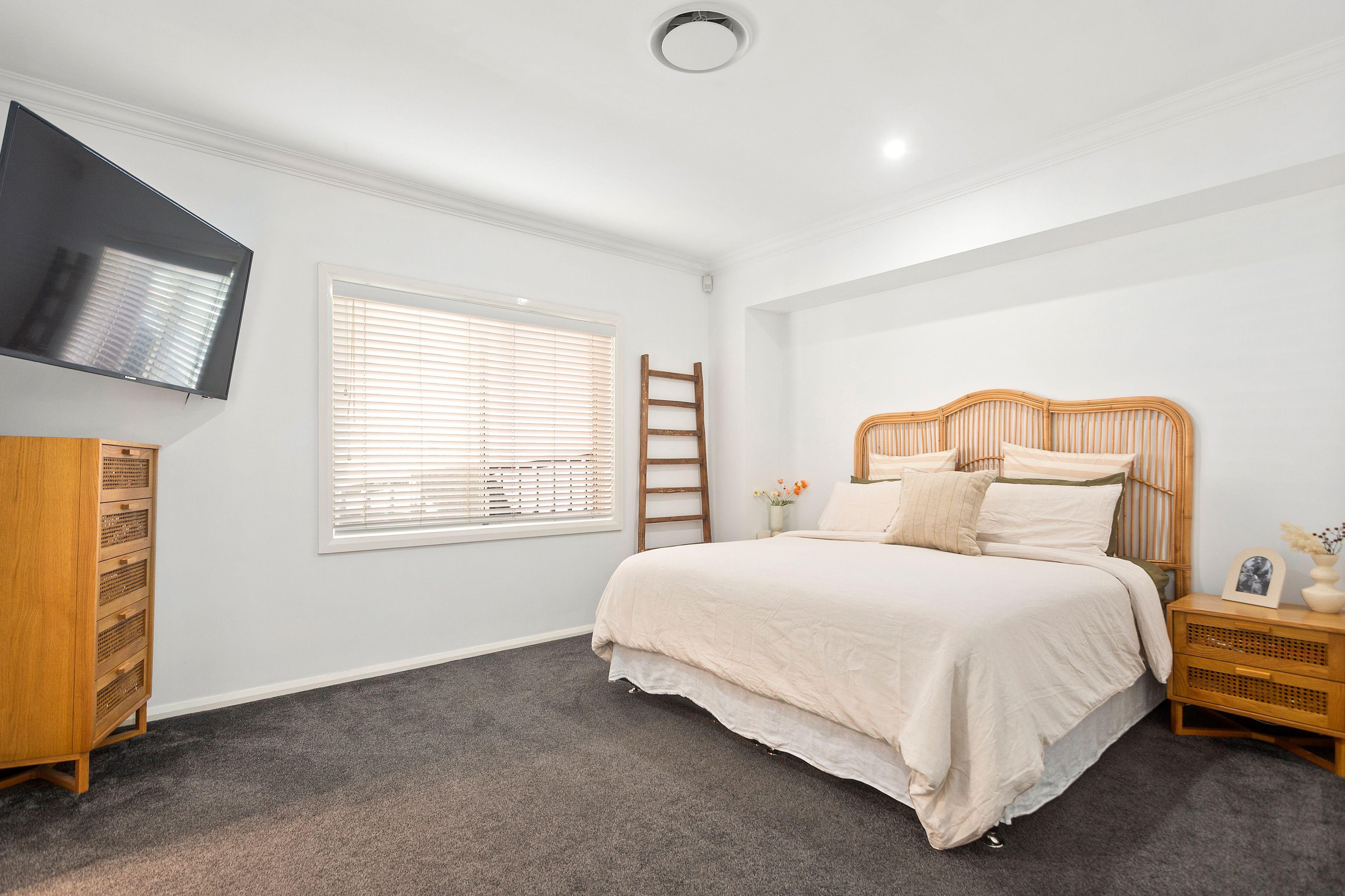 House for Sale: Flinders, NSW 2529, NSW, 2529