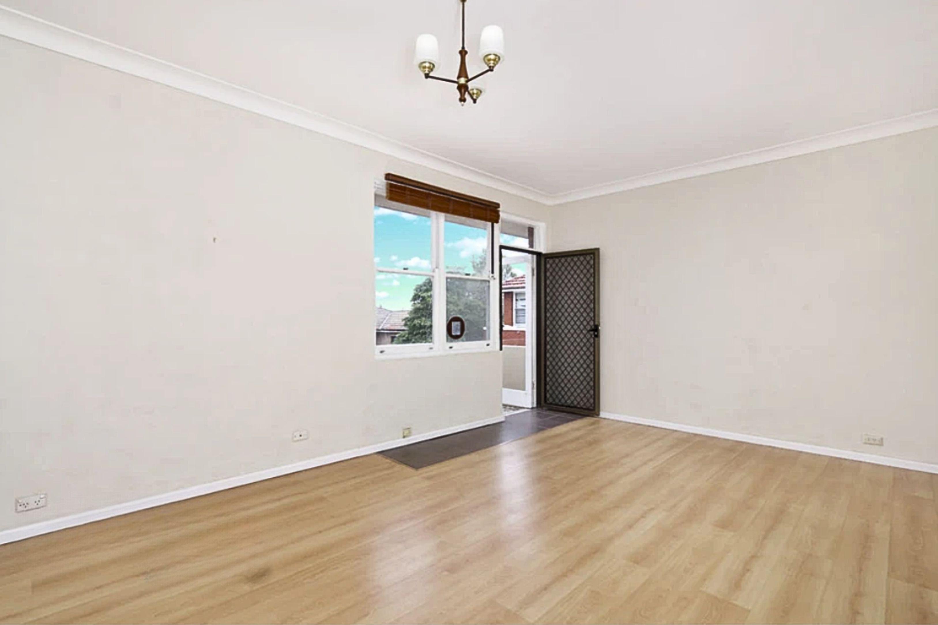 Unit for Sale: Allawah, NSW 2218, NSW, 2218