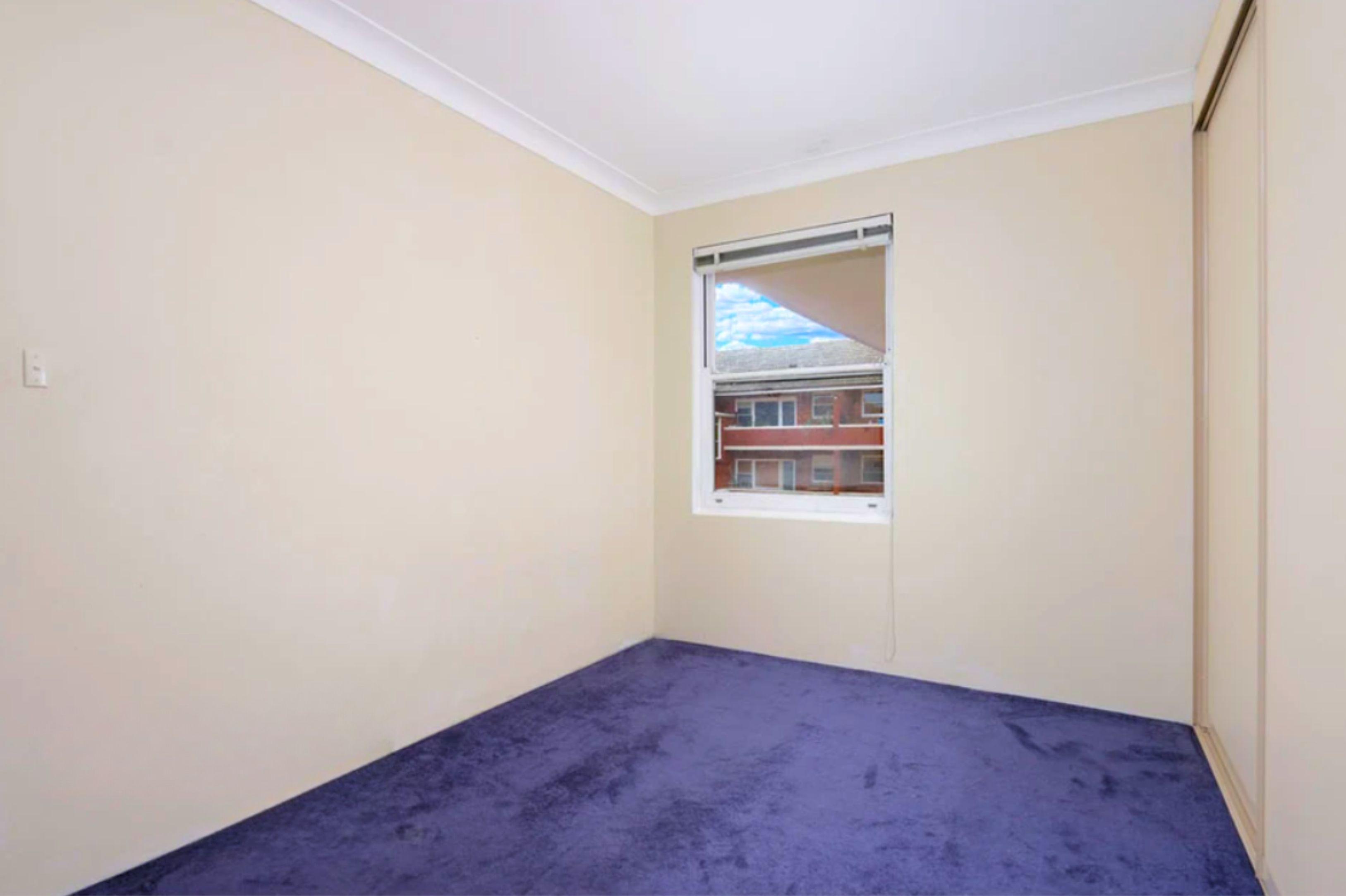 Unit for Sale: Allawah, NSW 2218, NSW, 2218