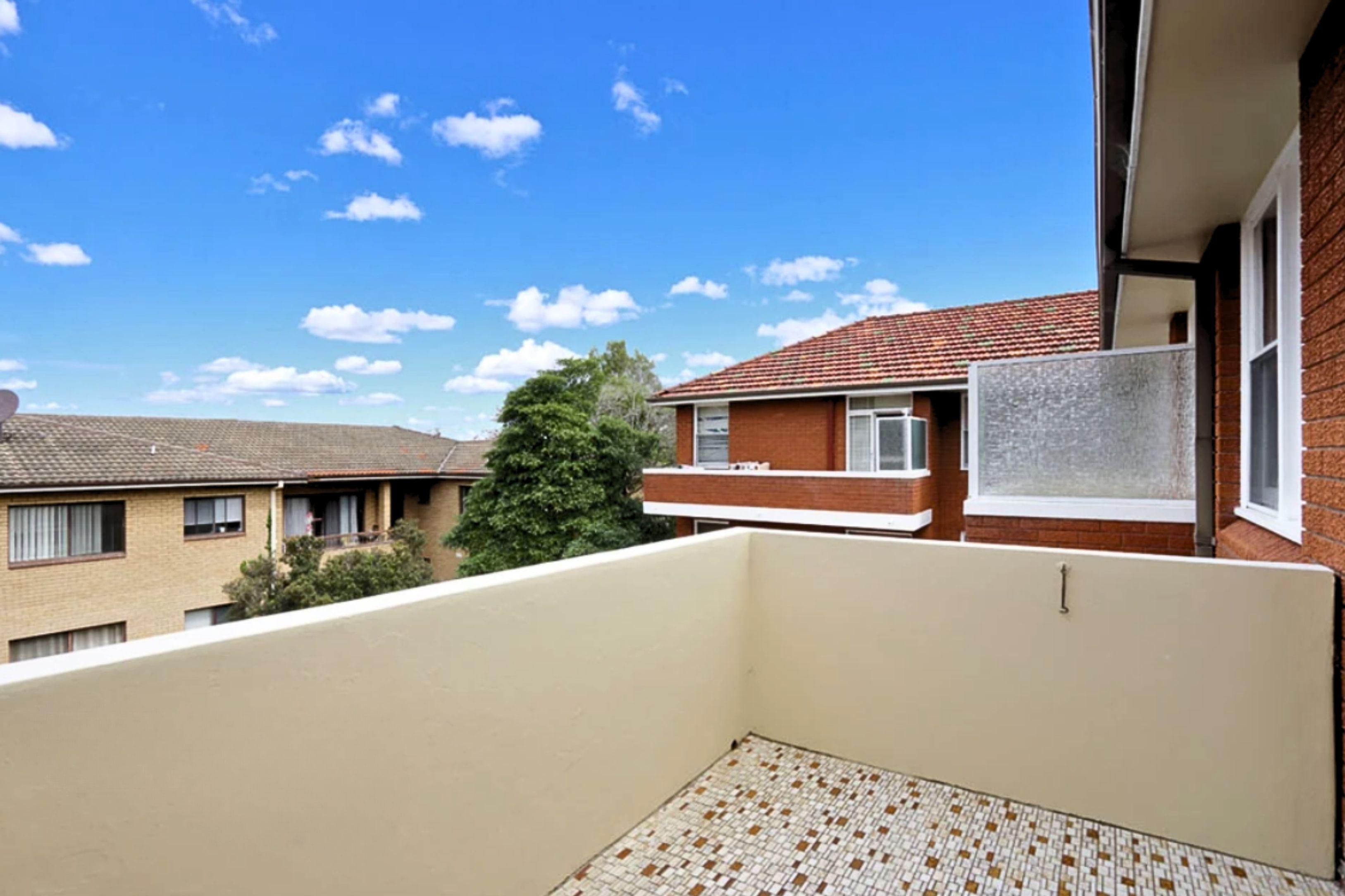 Unit for Sale: Allawah, NSW 2218, NSW, 2218