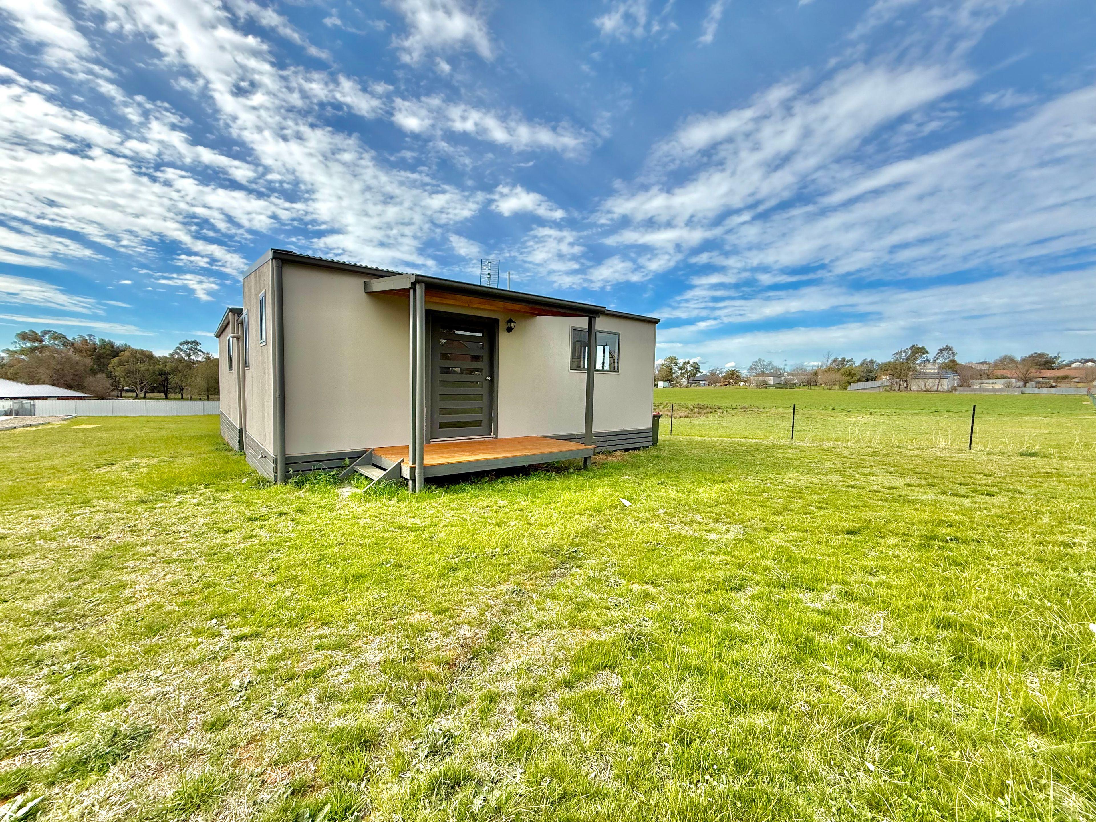 Prop-GPT: House: NSW Harden, NSW 2587 Home For Sale