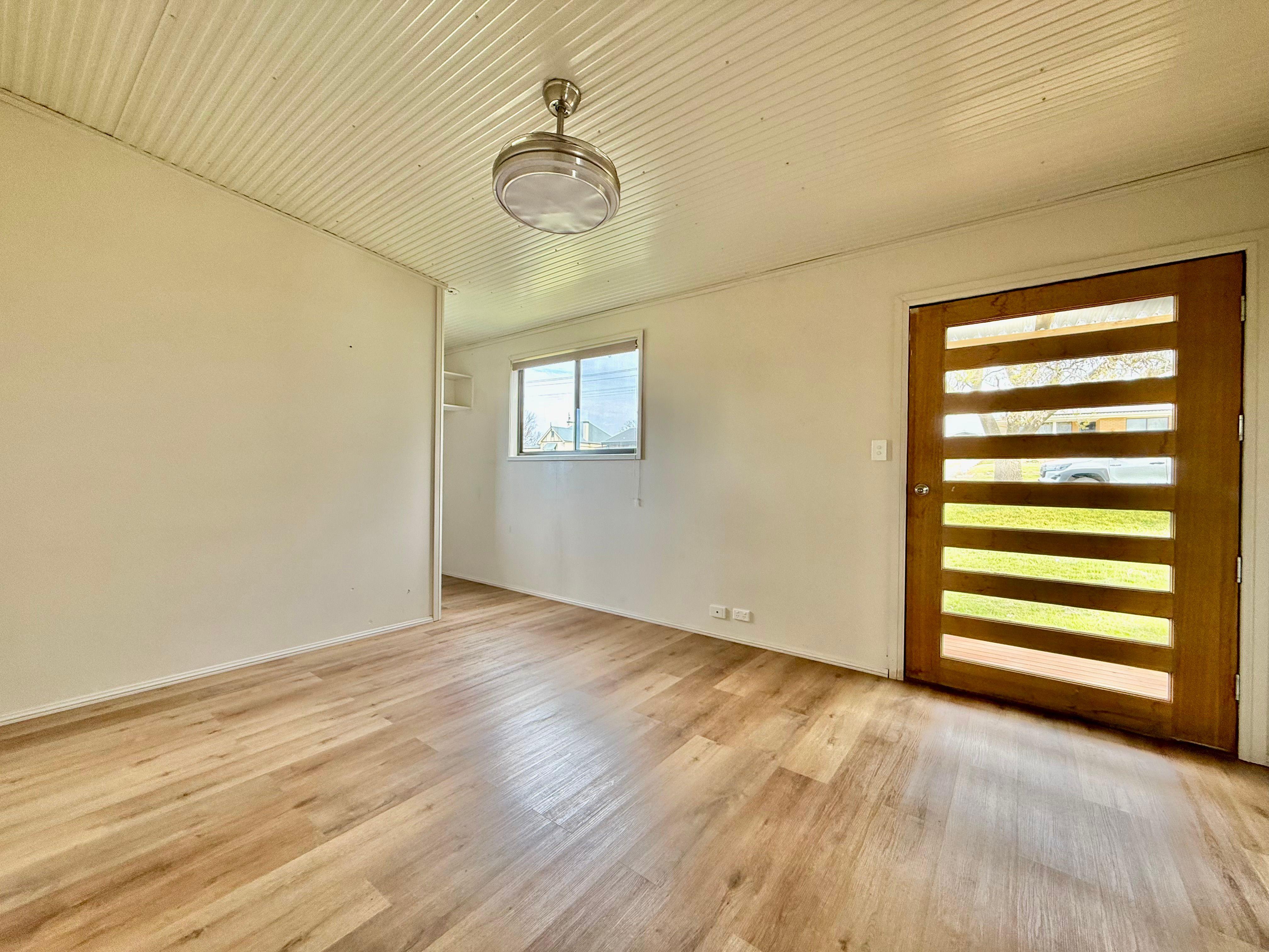 House for Sale: Harden, NSW 2587, NSW, 2587