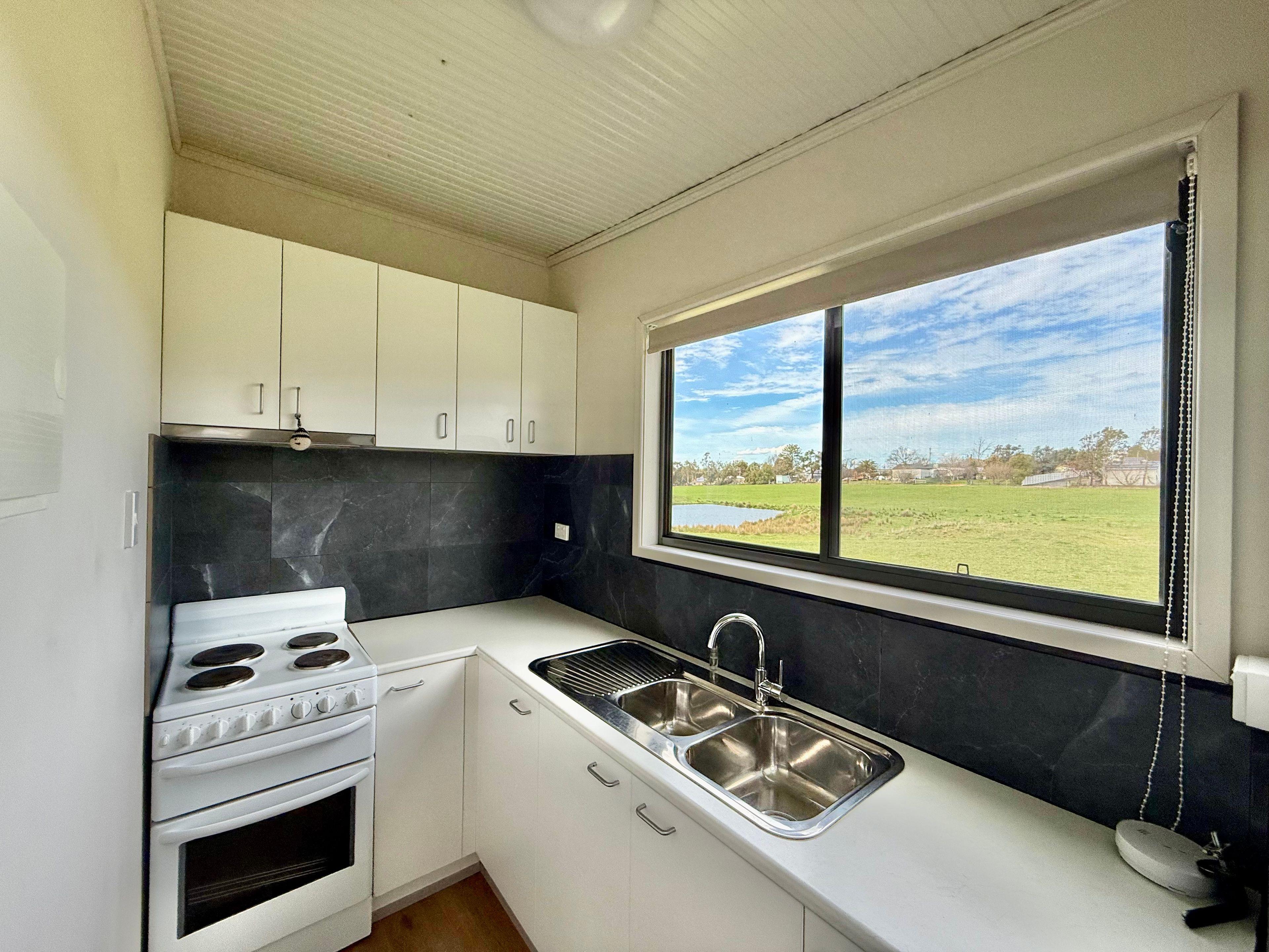 House for Sale: Harden, NSW 2587, NSW, 2587