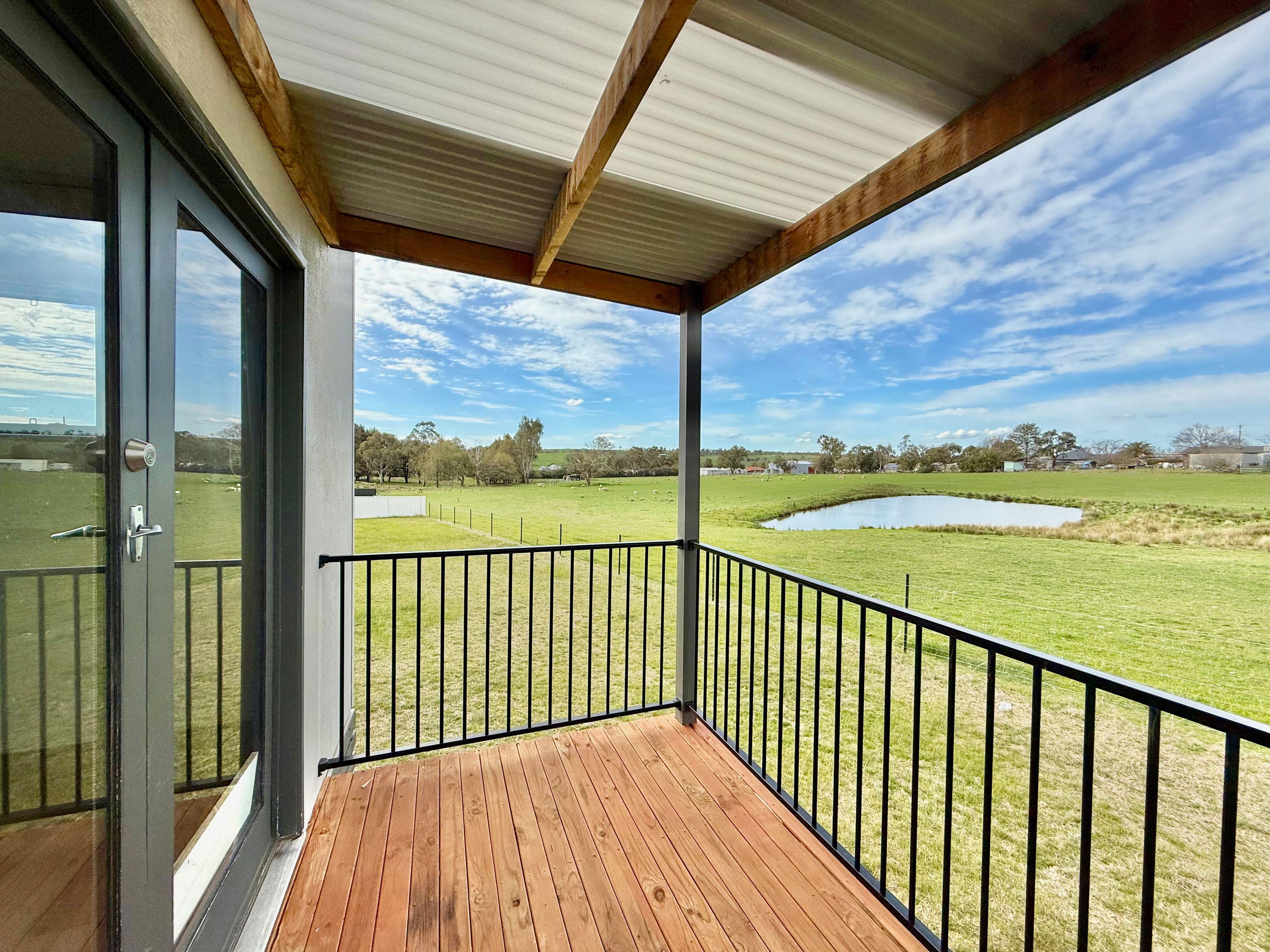 House for Sale: Harden, NSW 2587, NSW, 2587