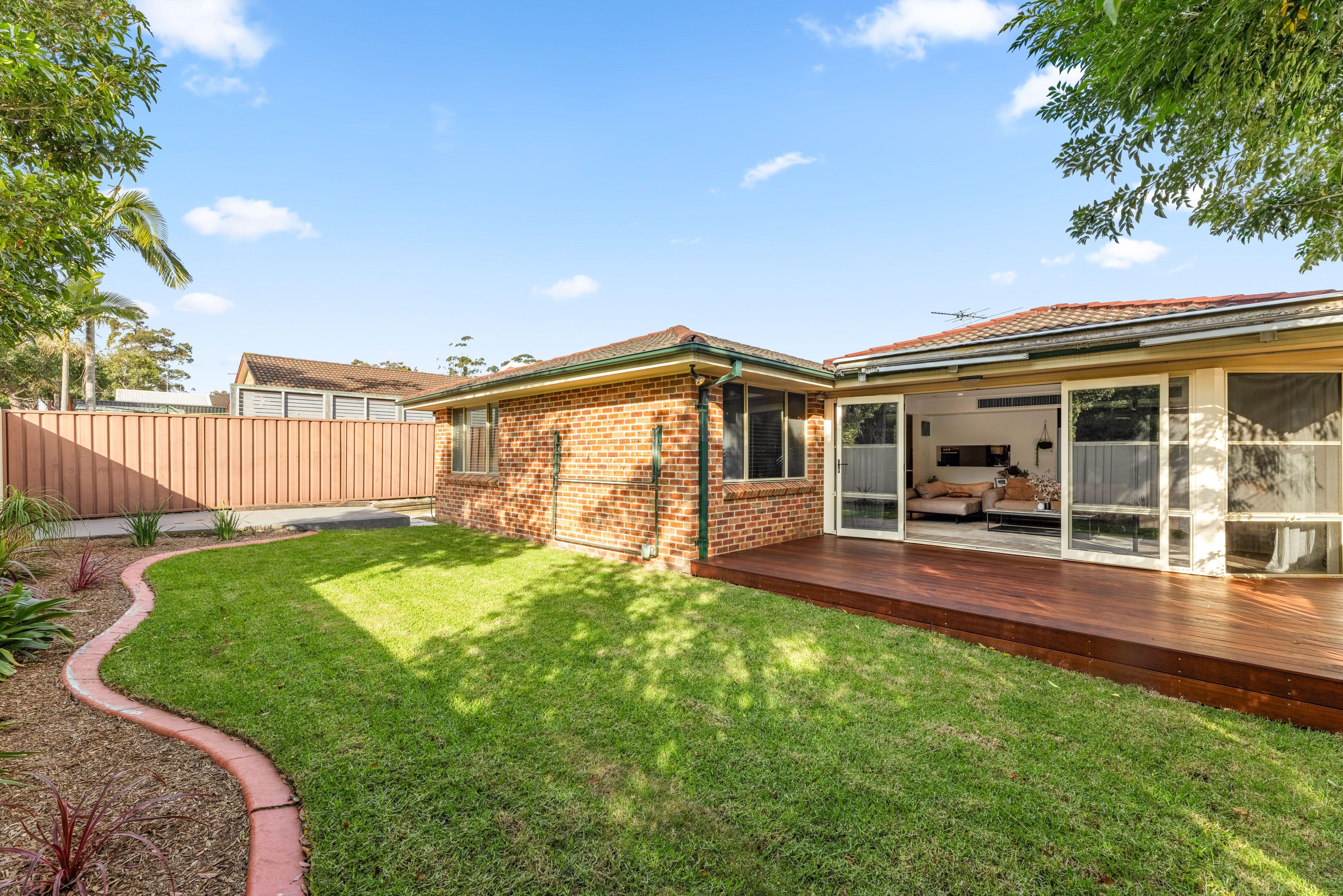 House for Sale: Barden Ridge, NSW 2234, NSW, 2234