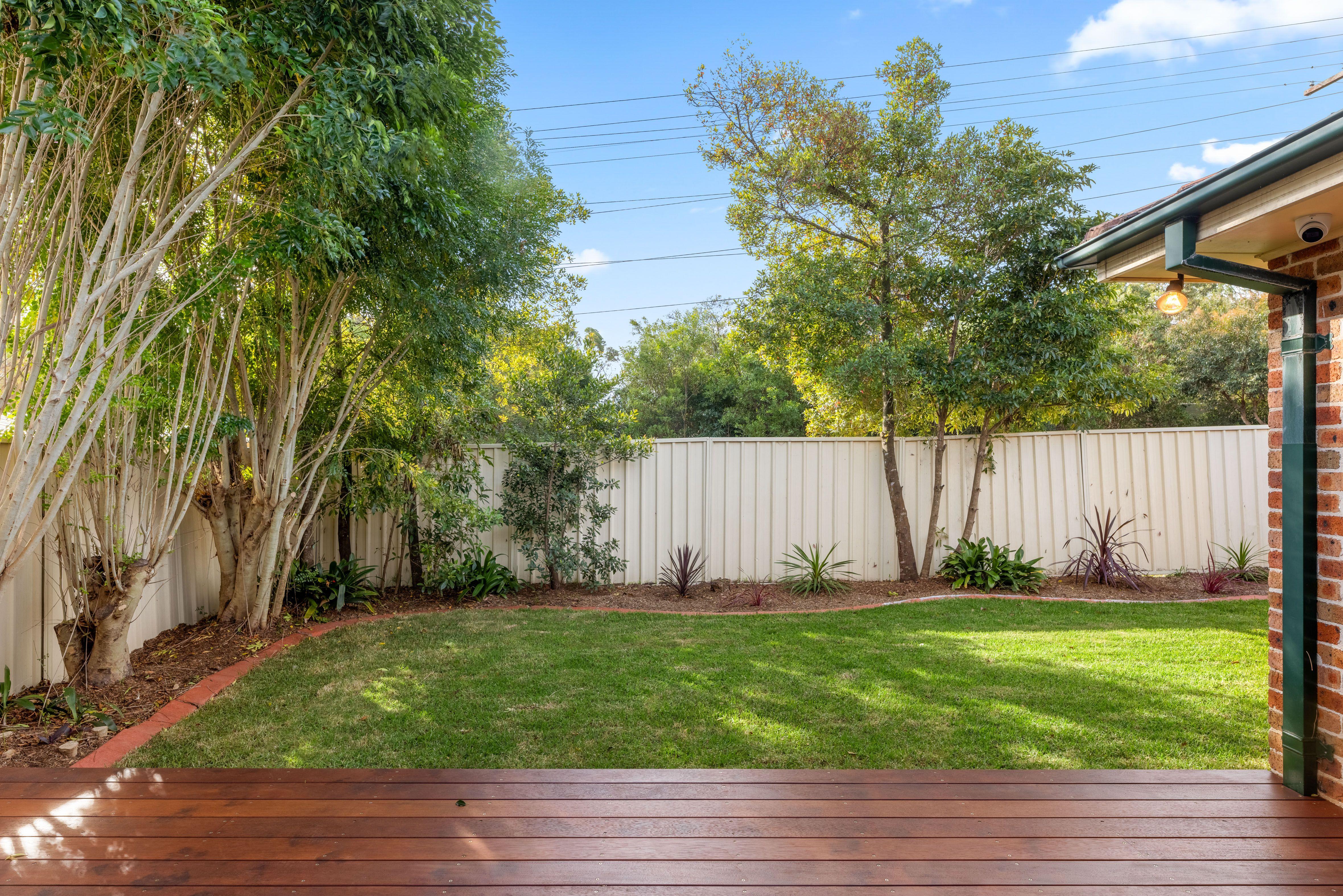House for Sale: Barden Ridge, NSW 2234, NSW, 2234