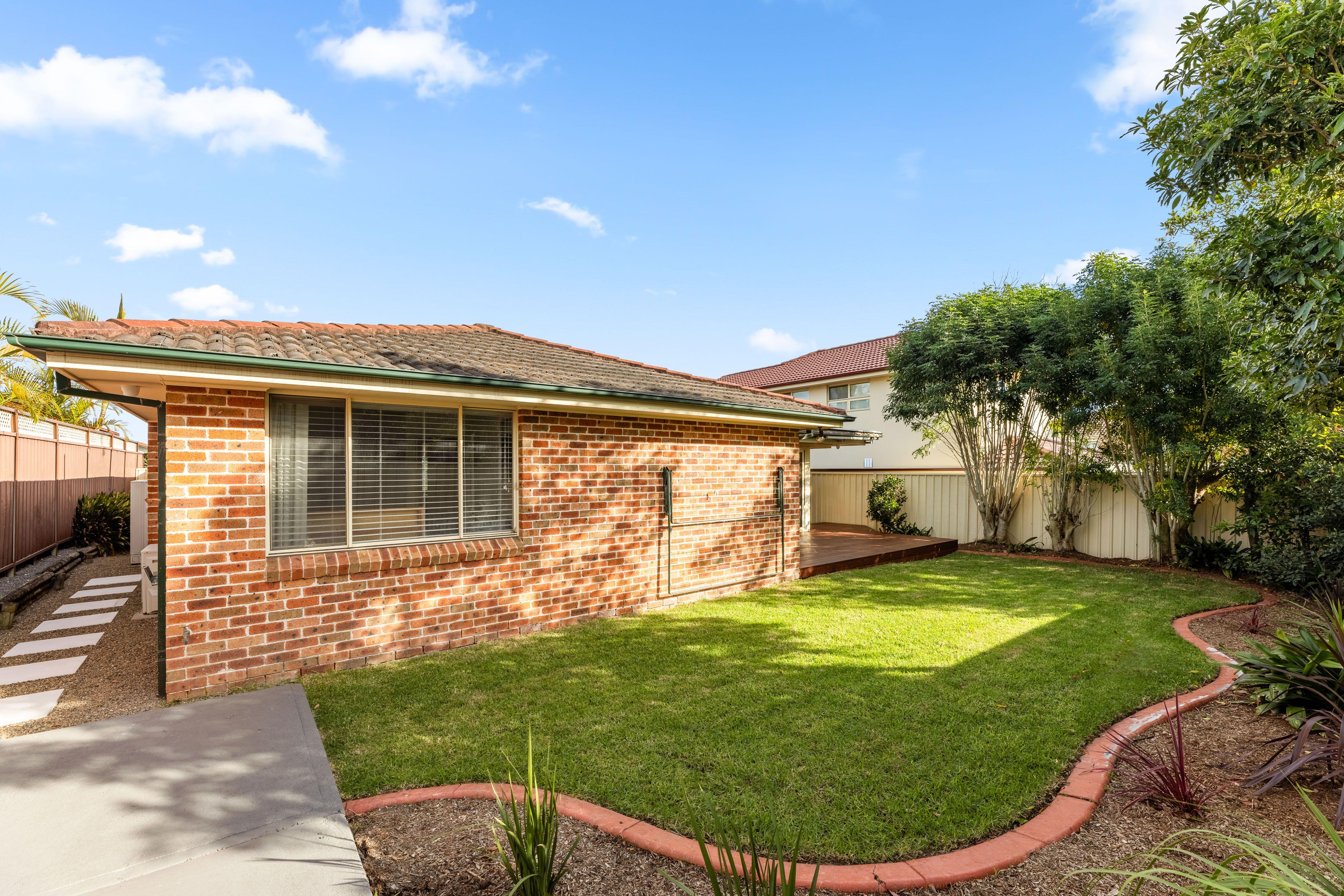 House for Sale: Barden Ridge, NSW 2234, NSW, 2234