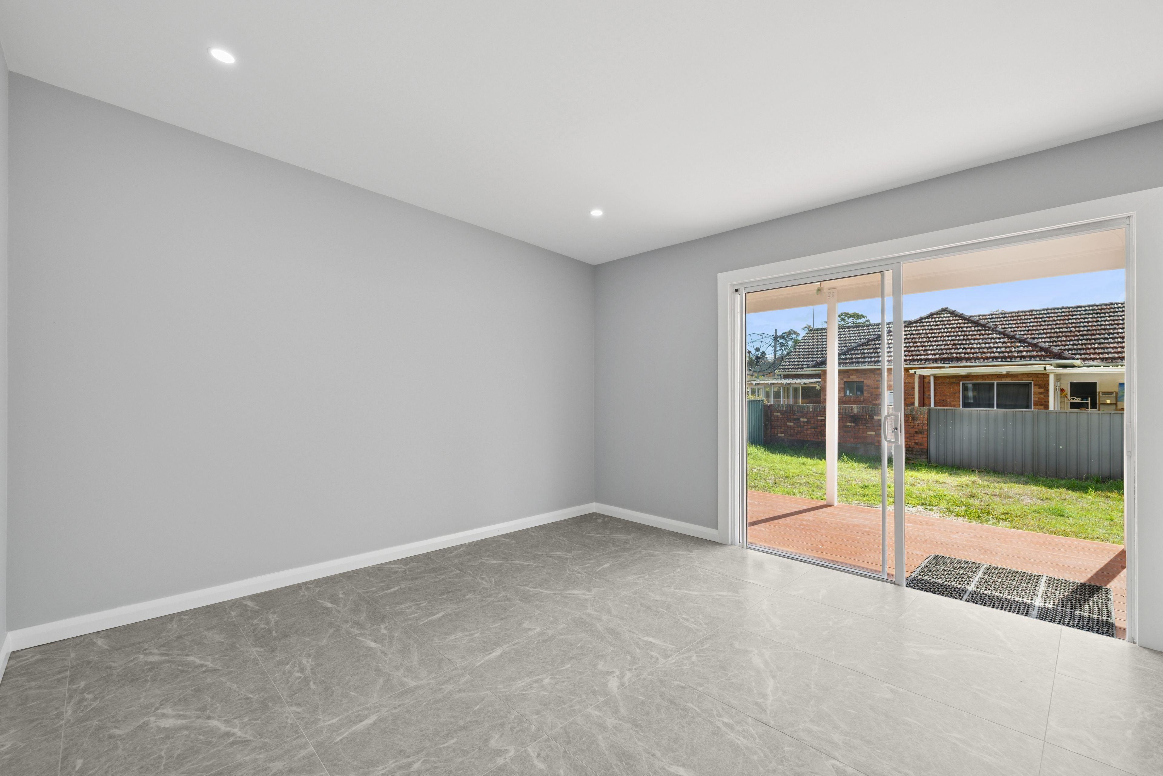 House for Sale: Beverly Hills, NSW 2209, NSW, 2209