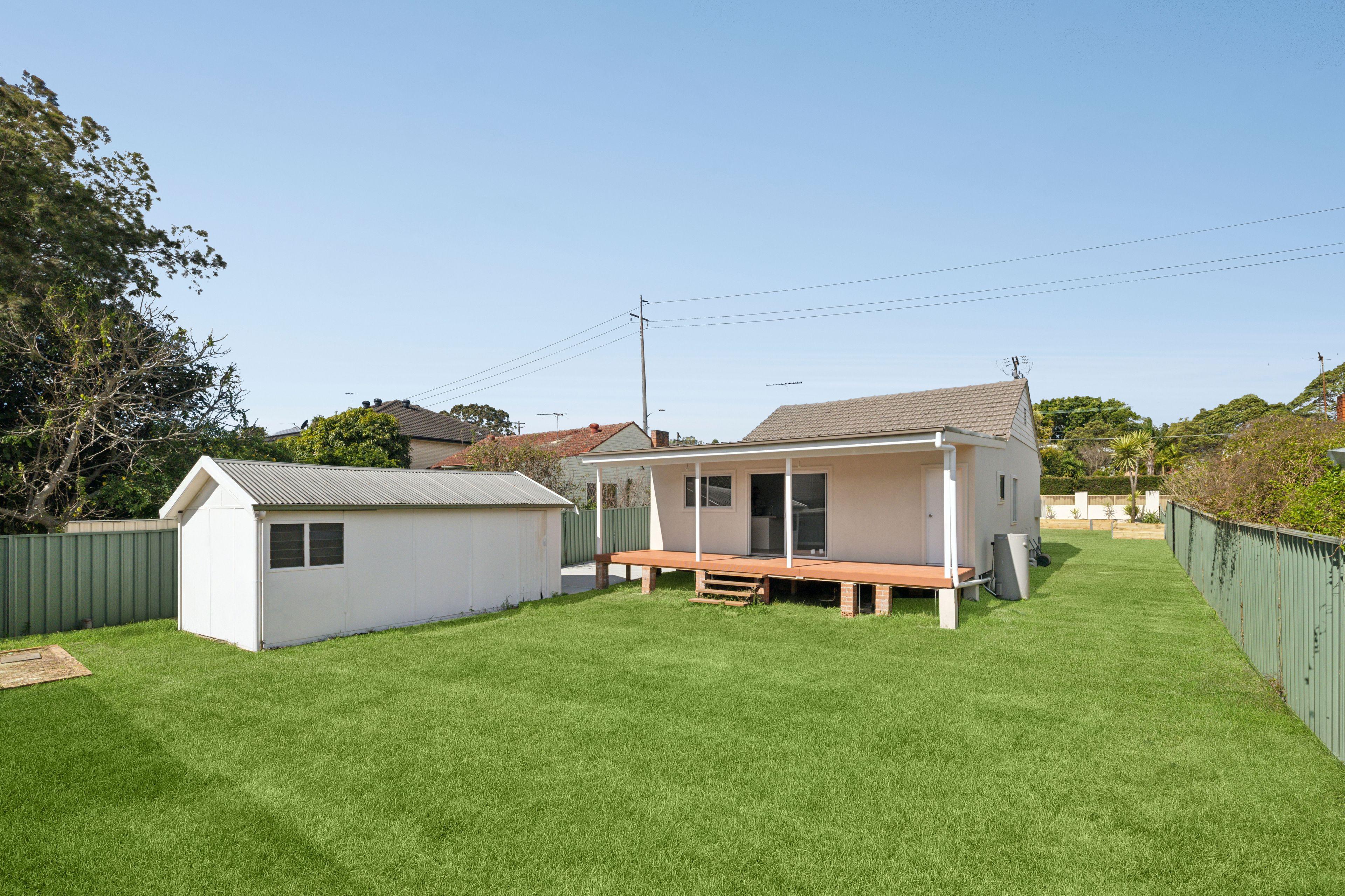 House for Sale: Beverly Hills, NSW 2209, NSW, 2209