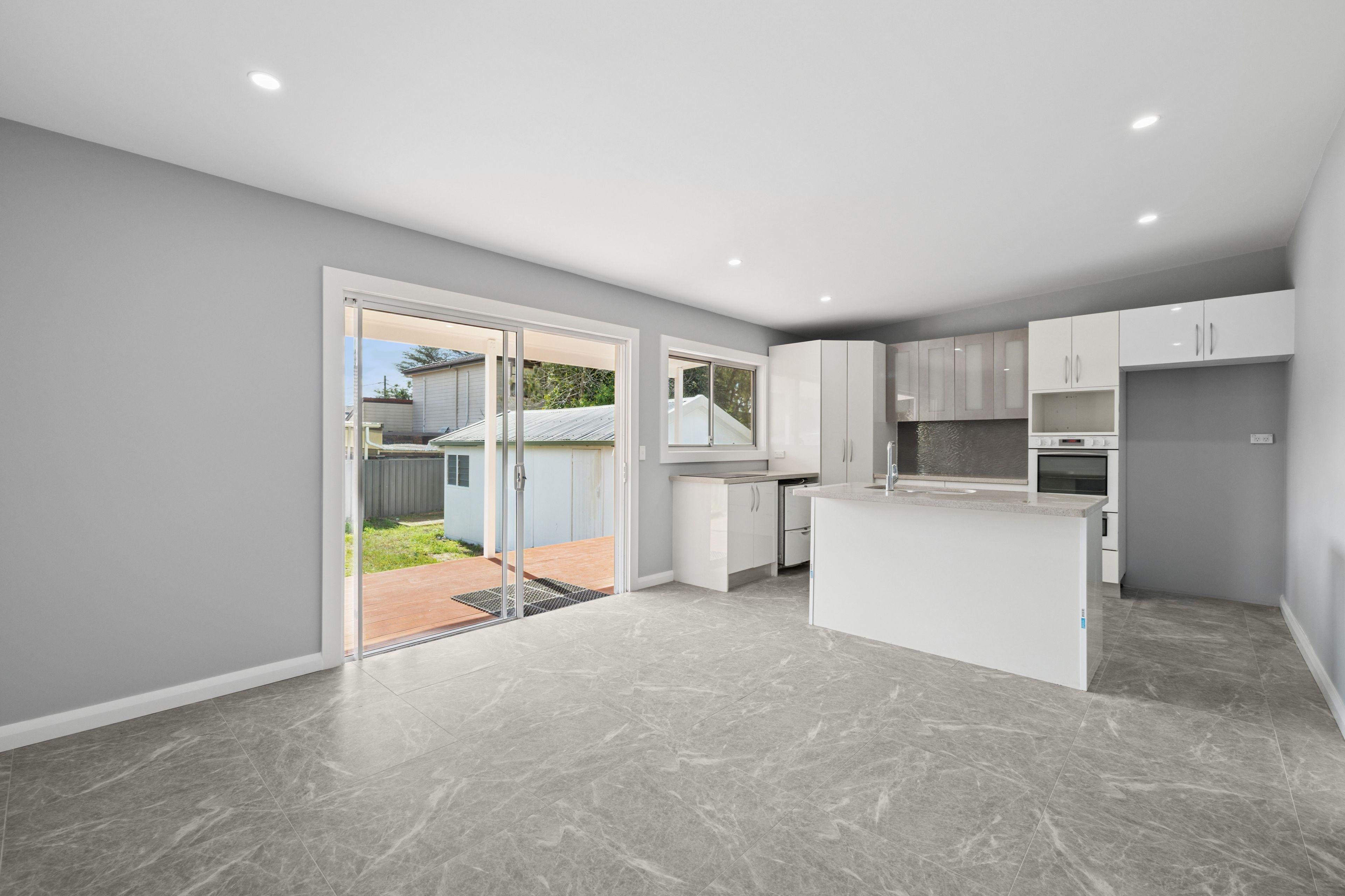 House for Sale: Beverly Hills, NSW 2209, NSW, 2209