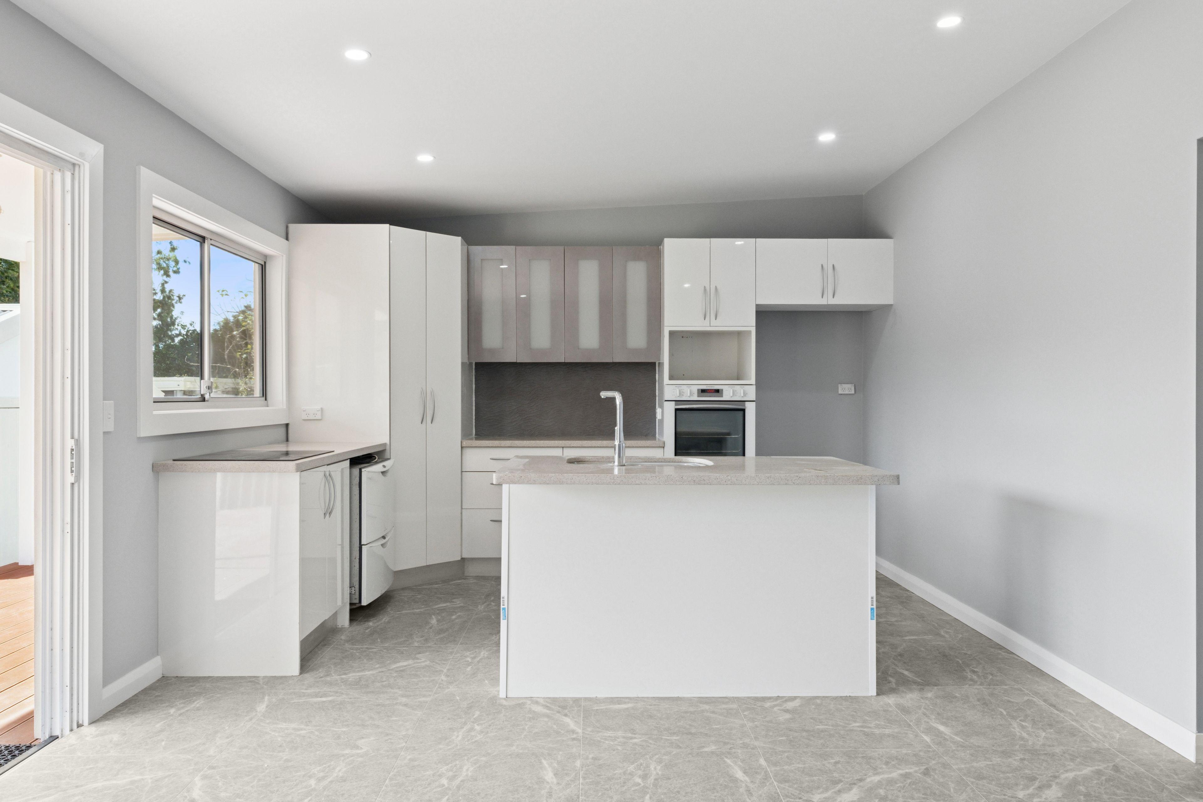 House for Sale: Beverly Hills, NSW 2209, NSW, 2209