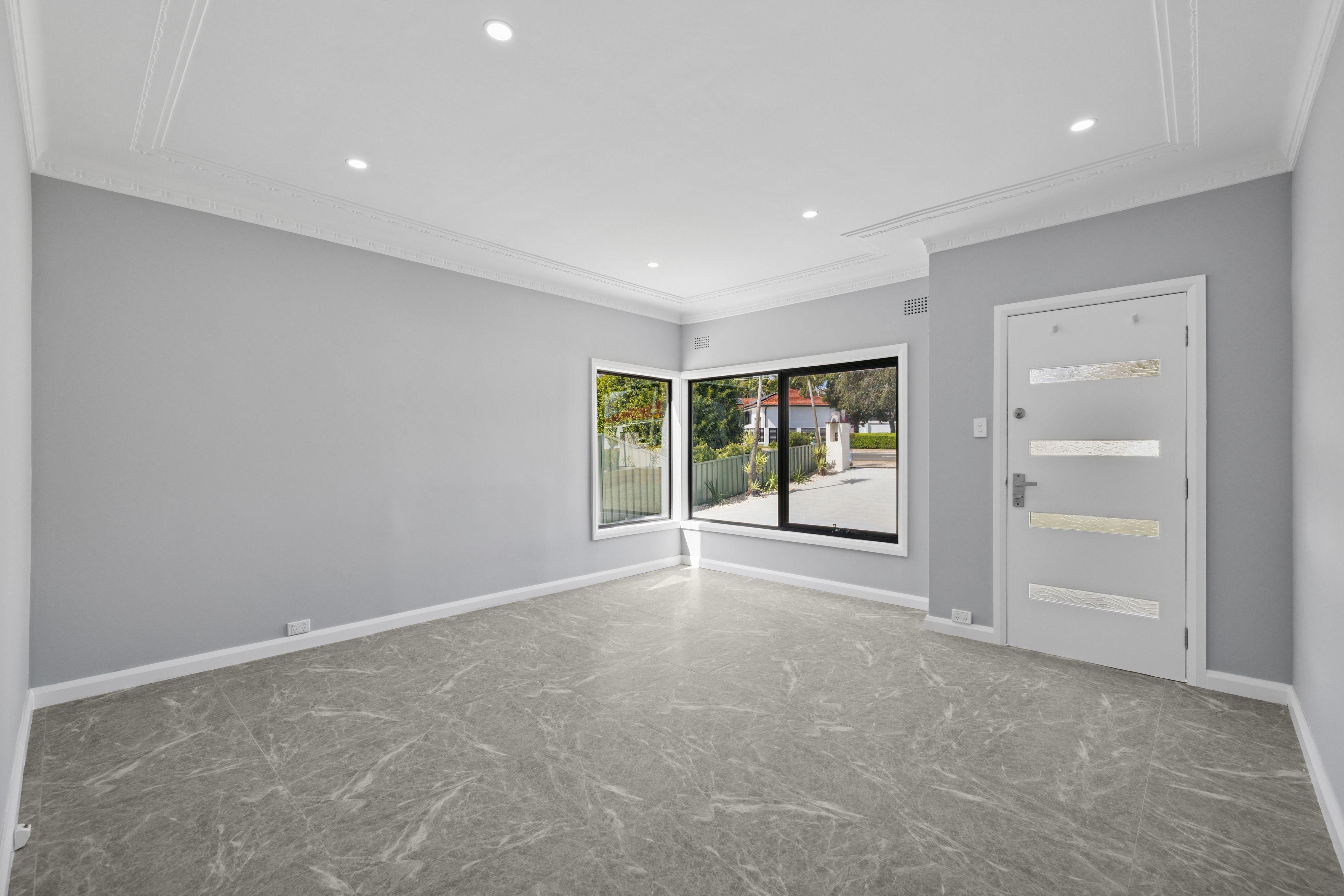 House for Sale: Beverly Hills, NSW 2209, NSW, 2209