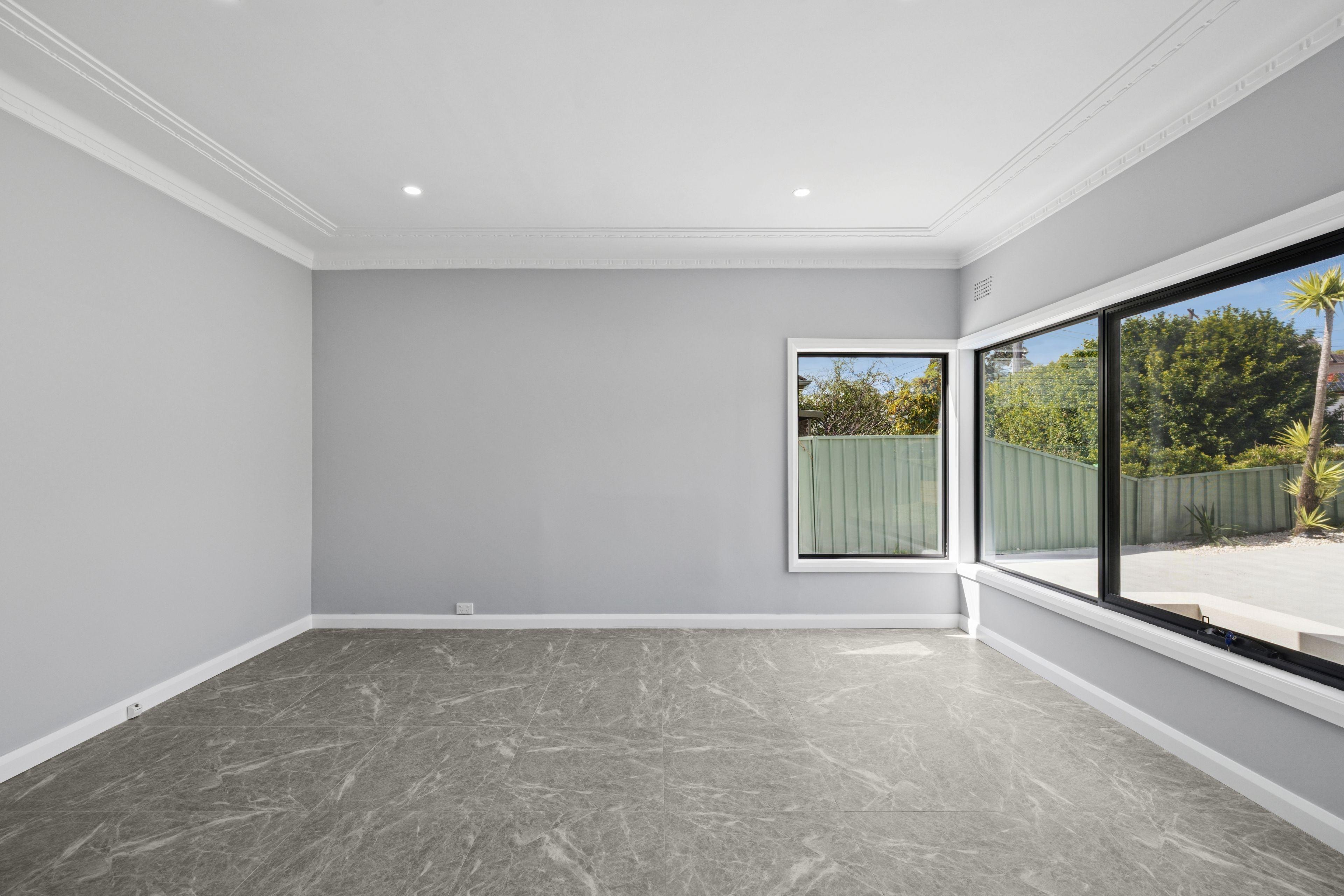 House for Sale: Beverly Hills, NSW 2209, NSW, 2209