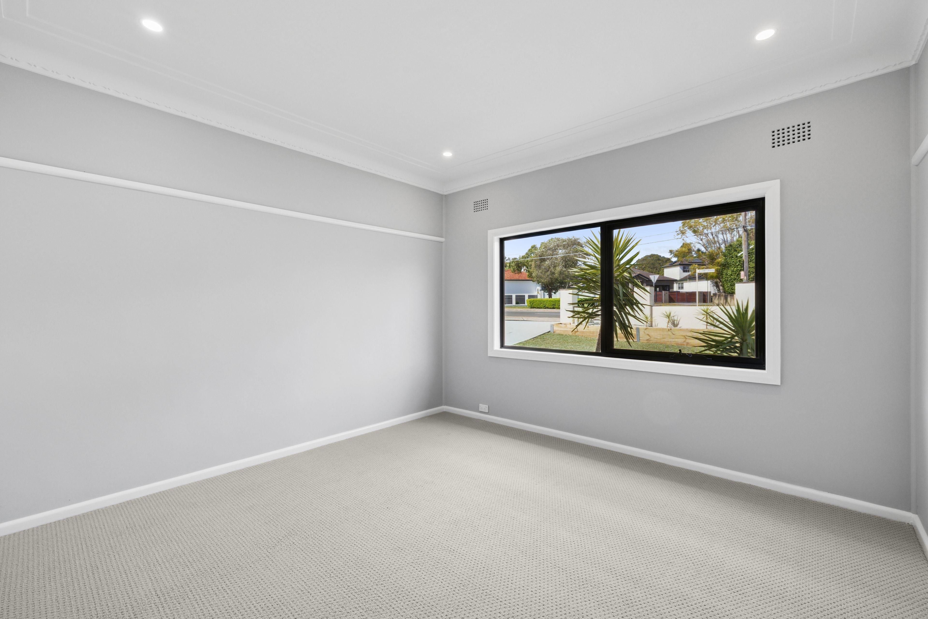 House for Sale: Beverly Hills, NSW 2209, NSW, 2209