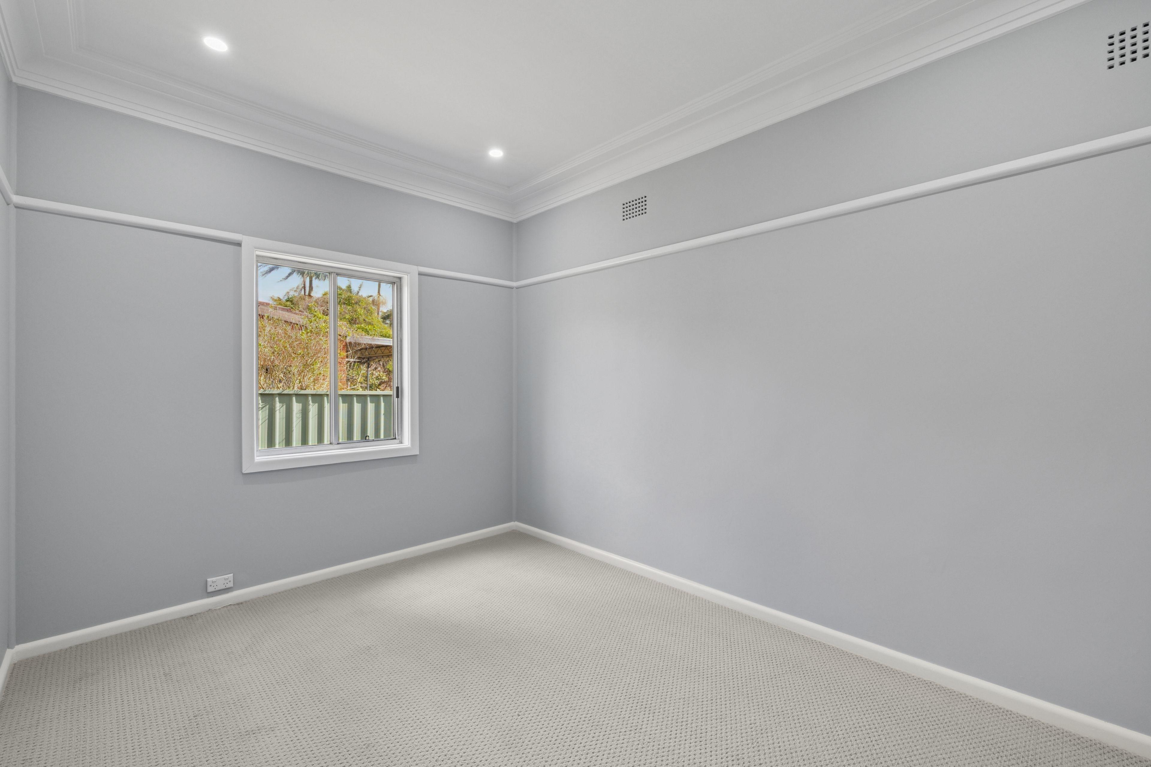 House for Sale: Beverly Hills, NSW 2209, NSW, 2209