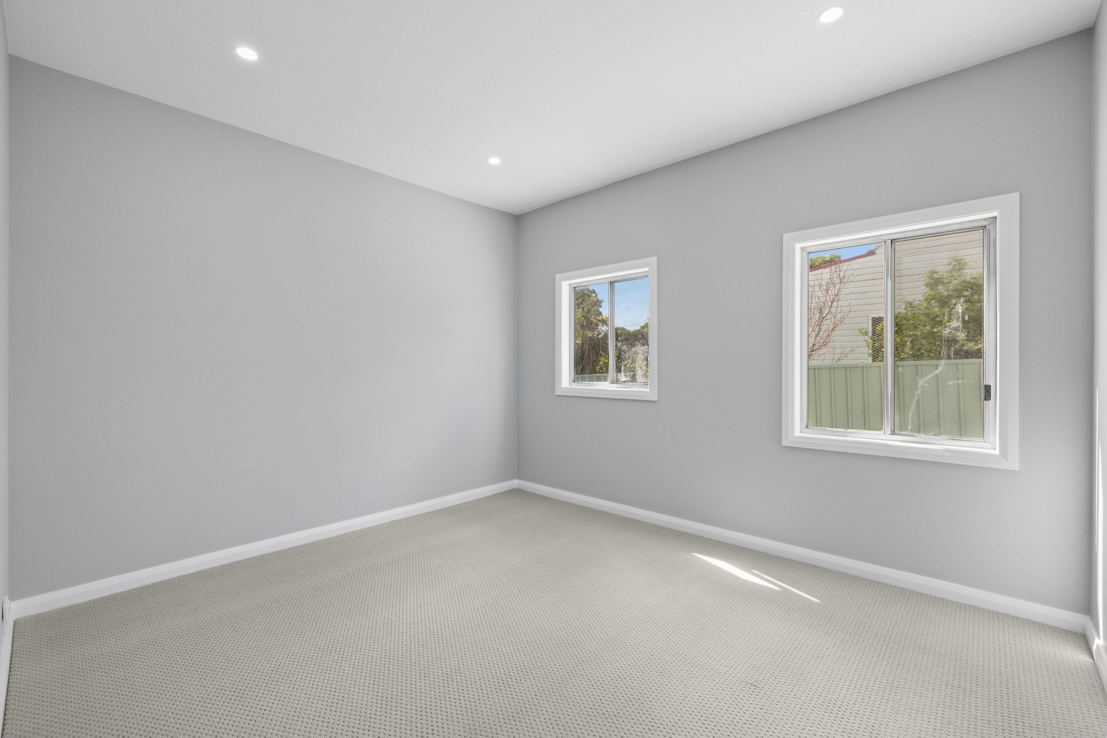 House for Sale: Beverly Hills, NSW 2209, NSW, 2209