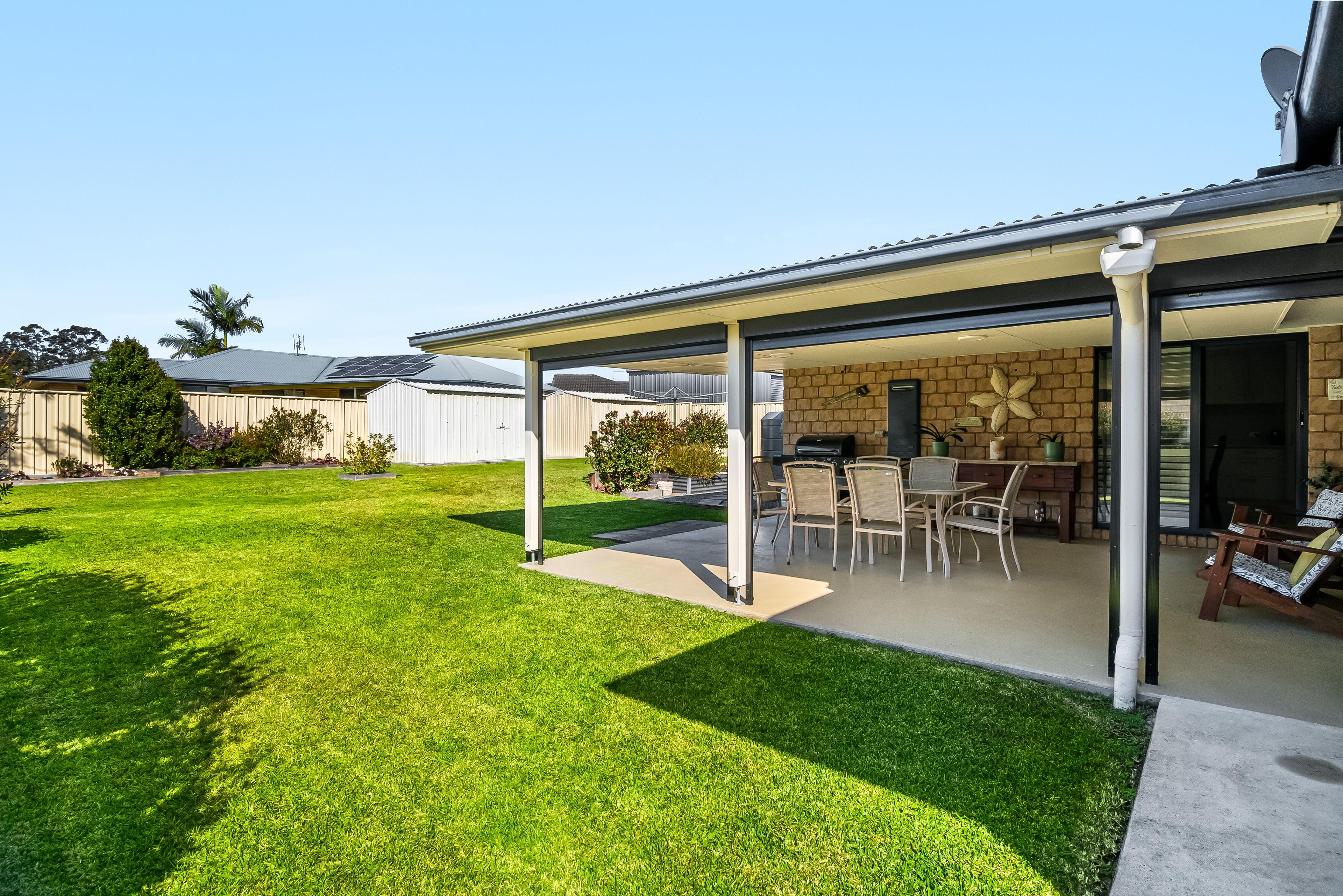House for Sale: Townsend, NSW 2463, NSW, 2463