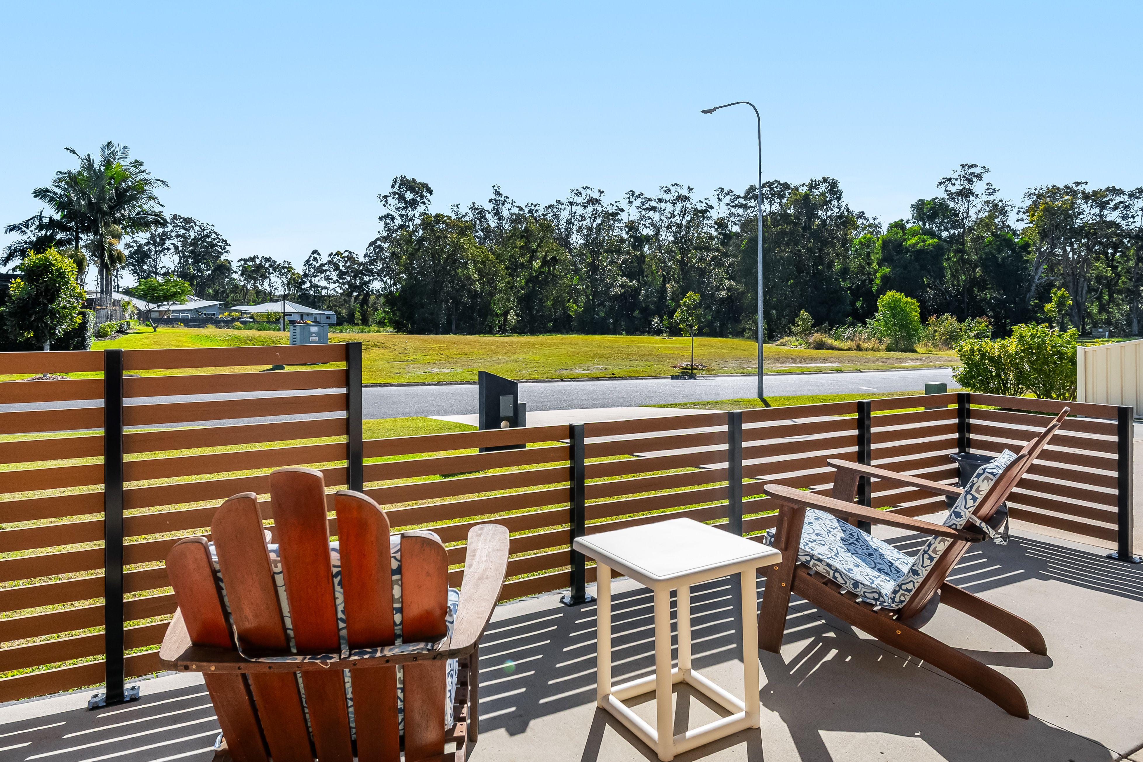 House for Sale: Townsend, NSW 2463, NSW, 2463