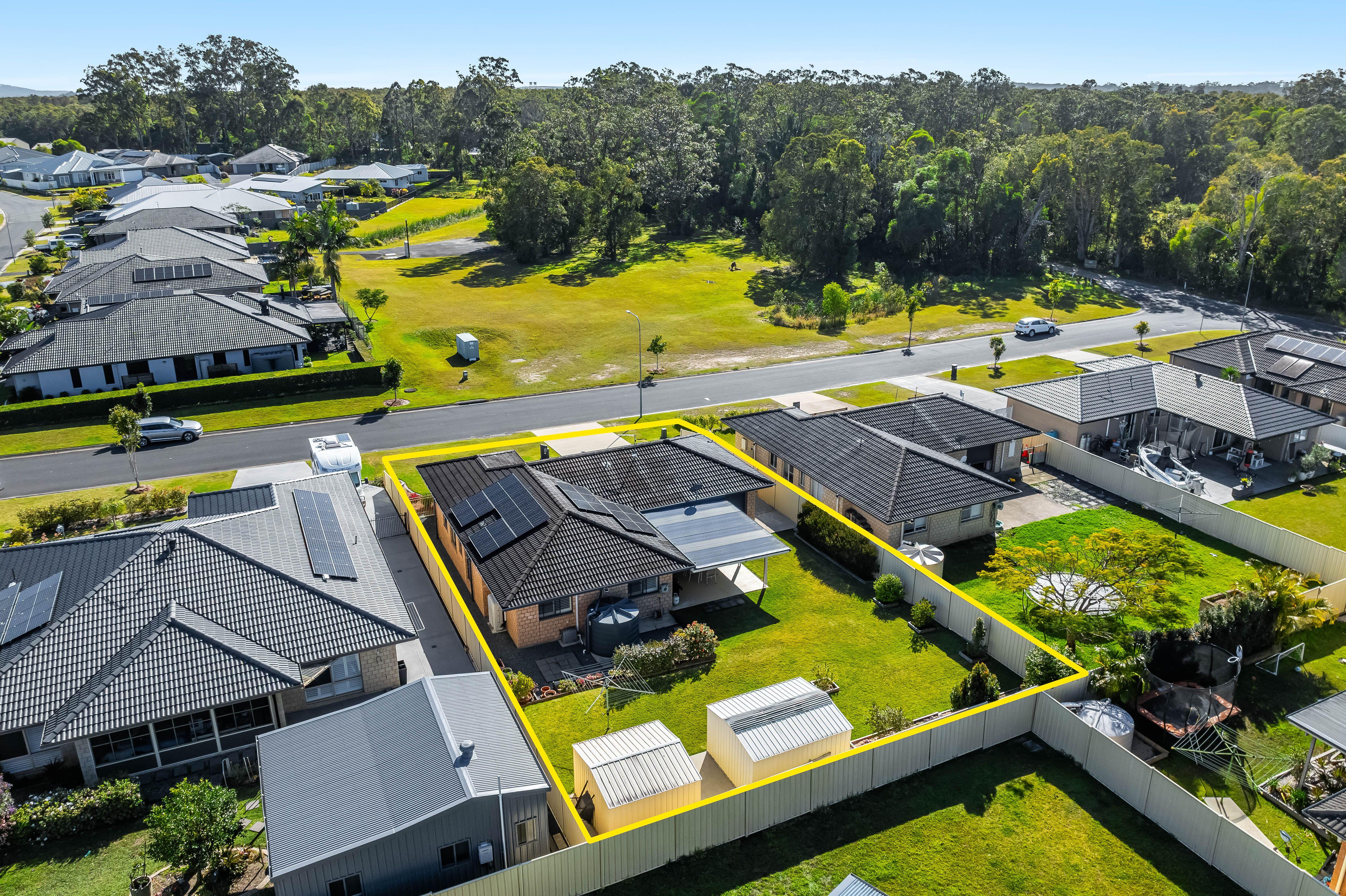 House for Sale: Townsend, NSW 2463, NSW, 2463