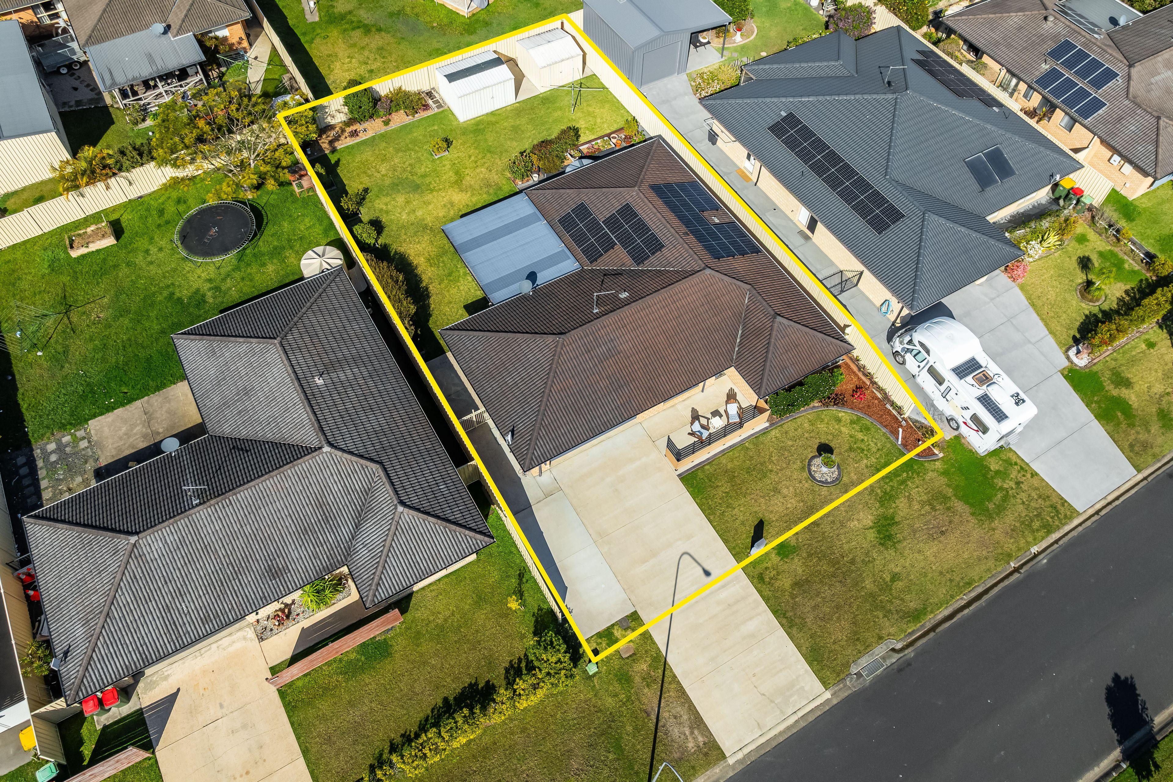 House for Sale: Townsend, NSW 2463, NSW, 2463