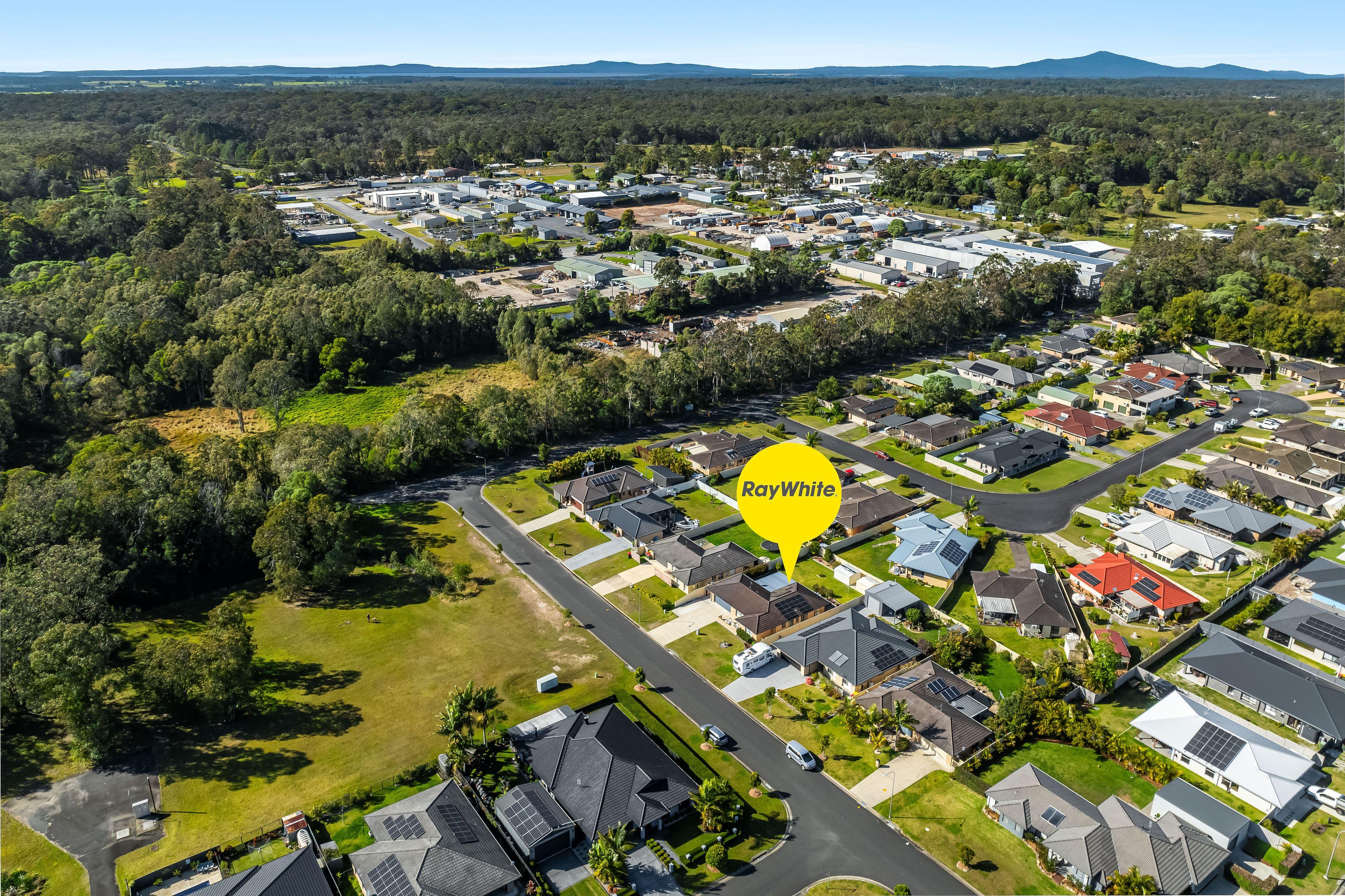 House for Sale: Townsend, NSW 2463, NSW, 2463