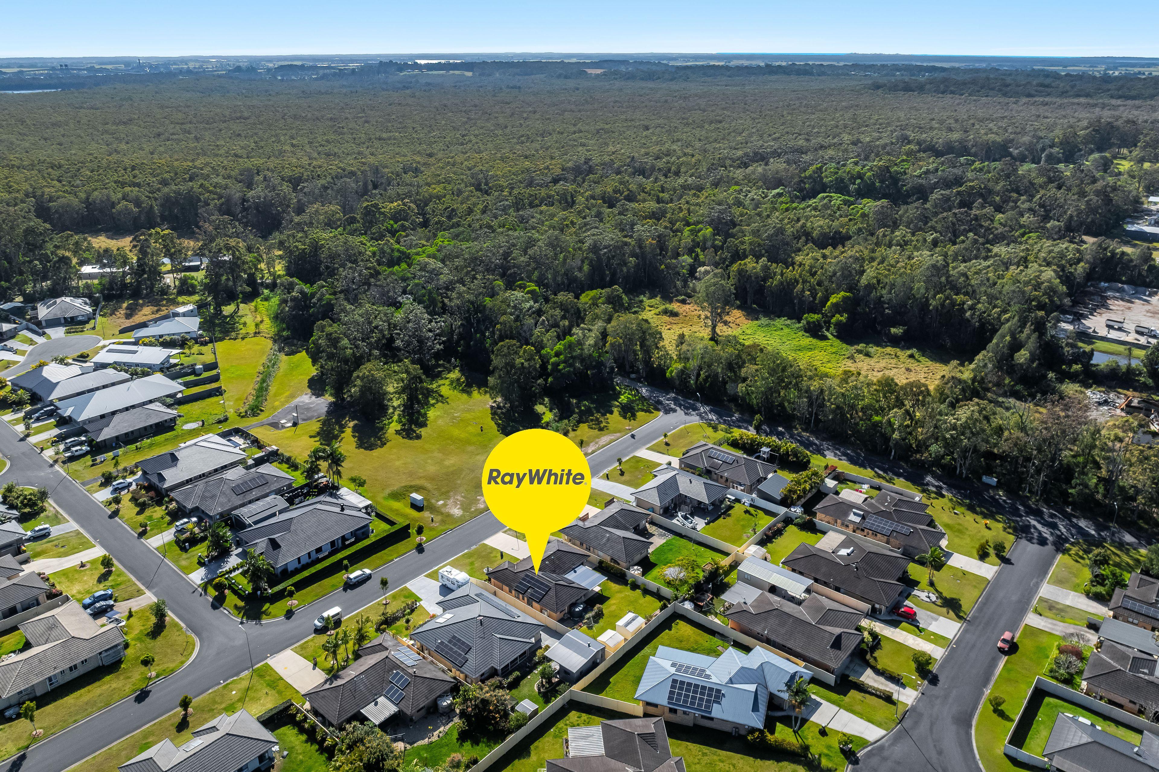 House for Sale: Townsend, NSW 2463, NSW, 2463