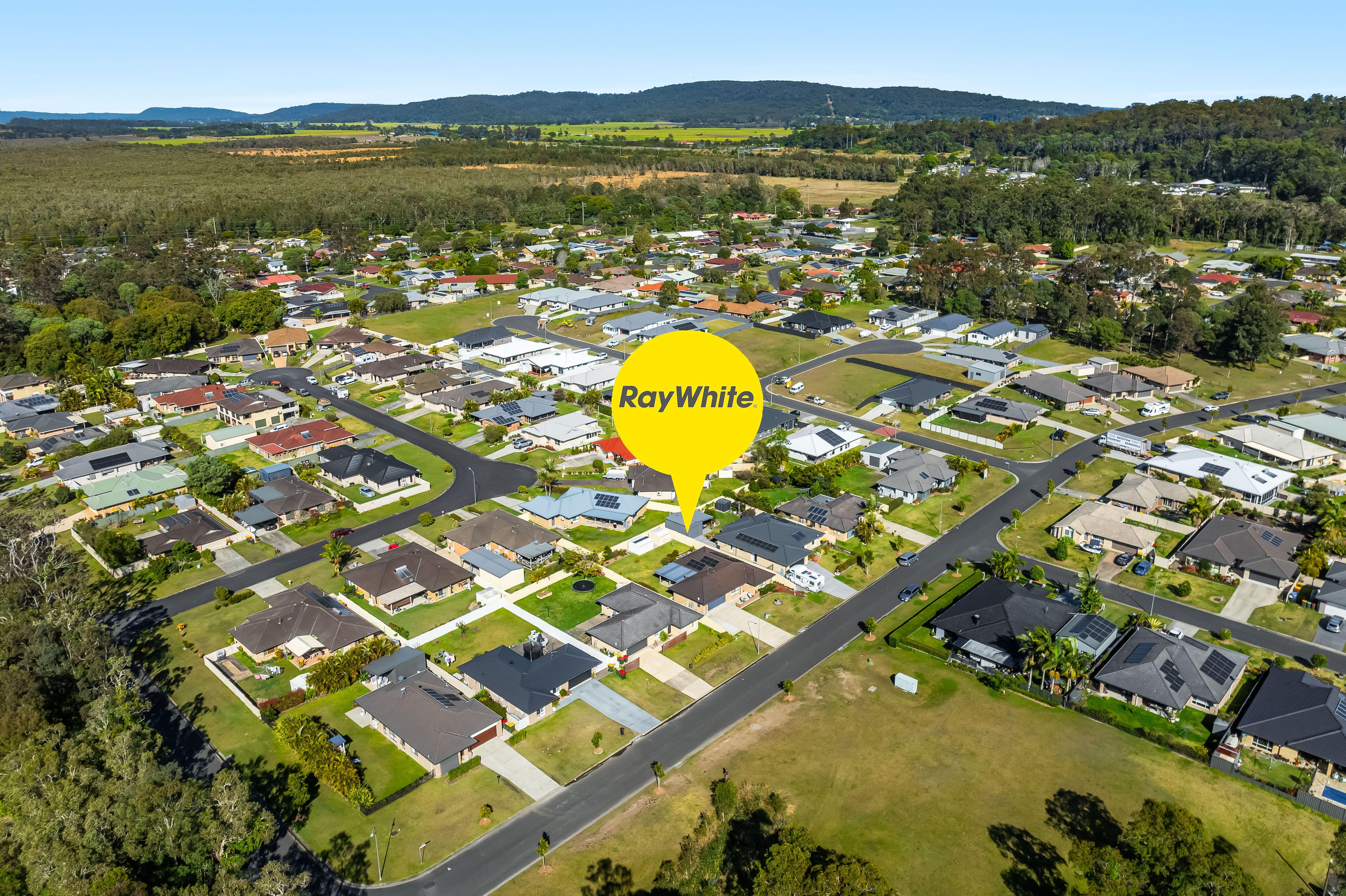 House for Sale: Townsend, NSW 2463, NSW, 2463