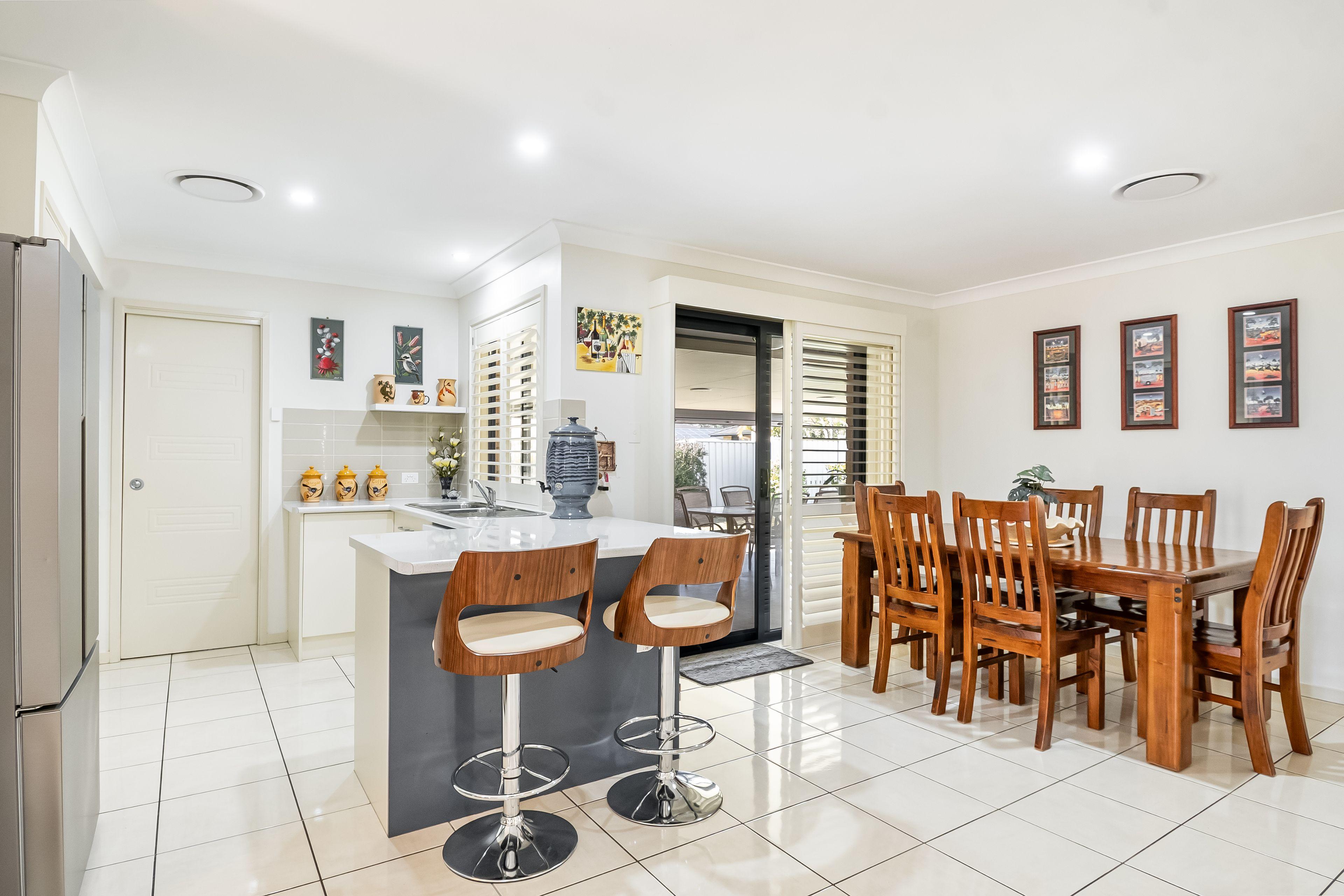 House for Sale: Townsend, NSW 2463, NSW, 2463