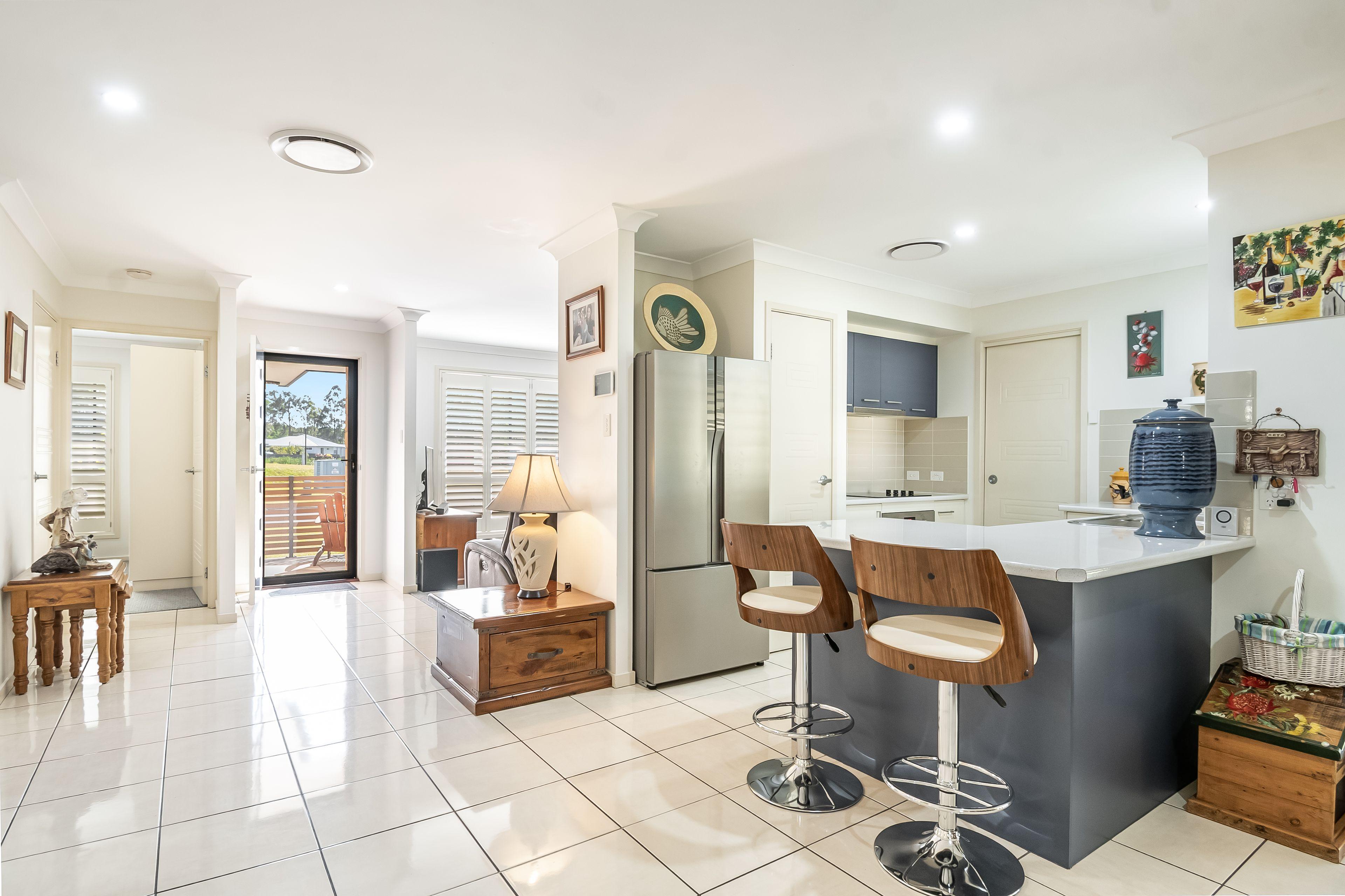 House for Sale: Townsend, NSW 2463, NSW, 2463