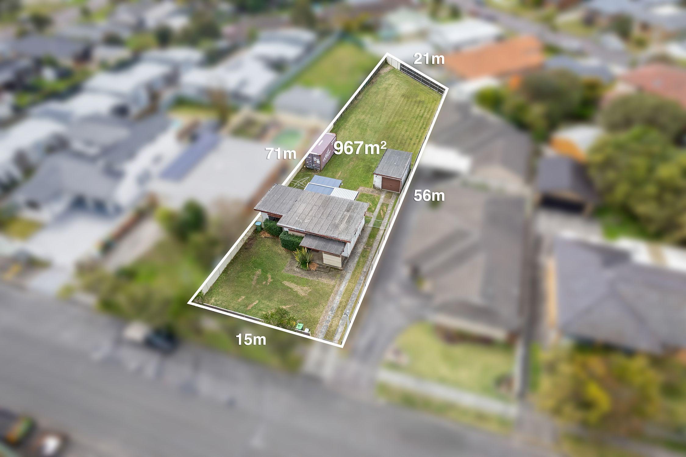 Prop-GPT: House: NSW Killarney Vale, NSW 2261 Home For Sale