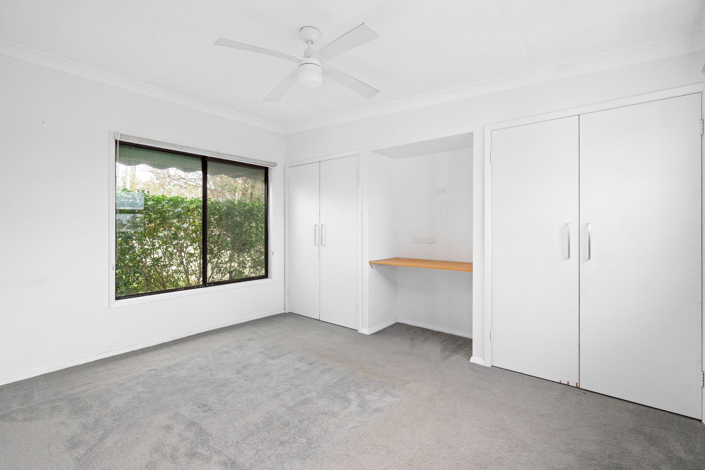 House for Sale: Killarney Vale, NSW 2261, NSW, 2261