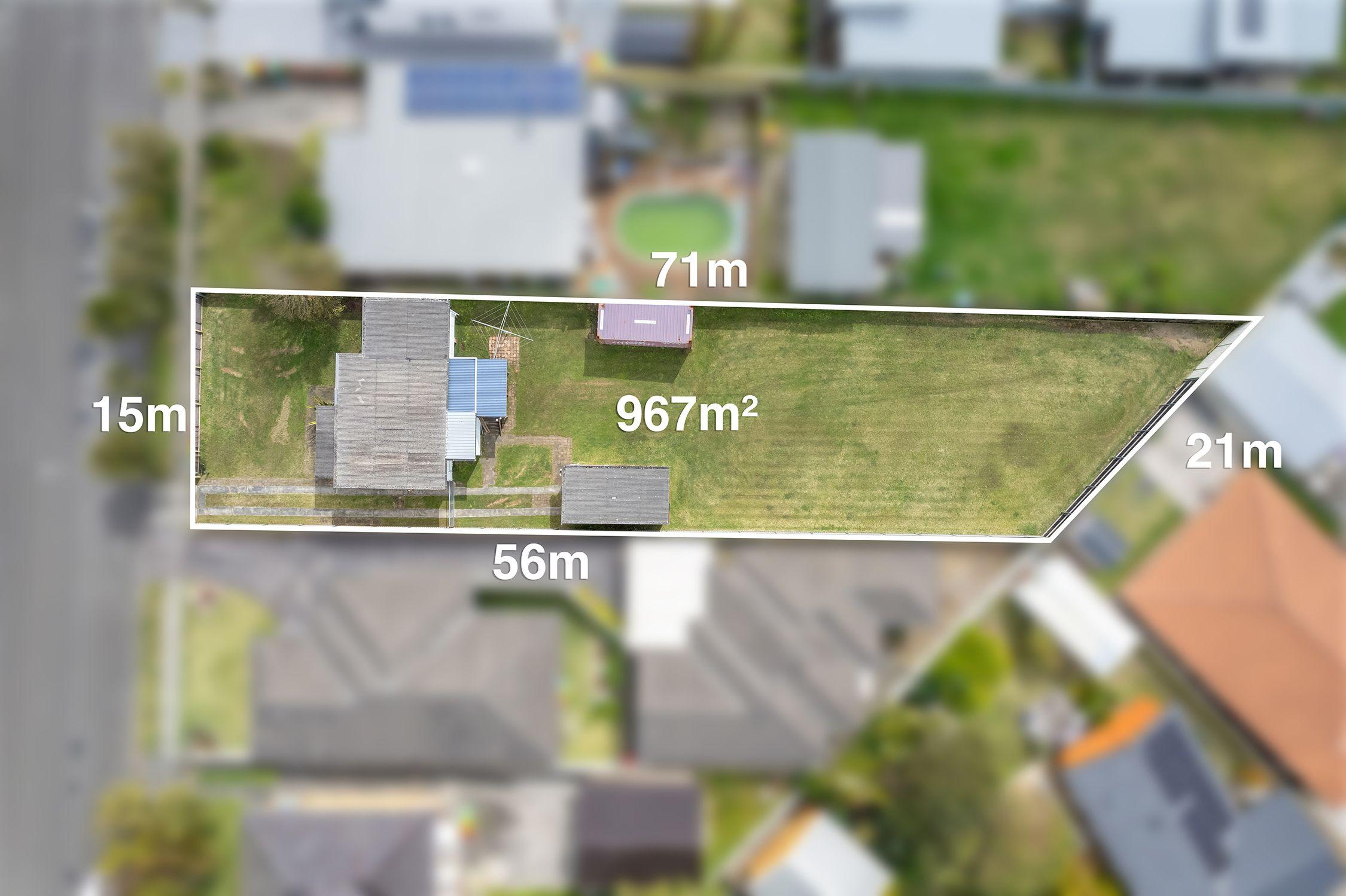 House for Sale: Killarney Vale, NSW 2261, NSW, 2261
